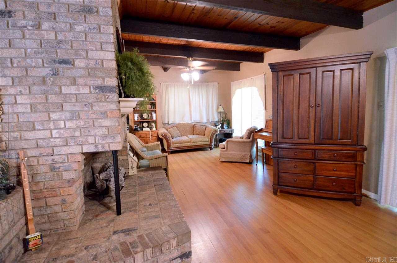 Grammer Home Sites - Residential