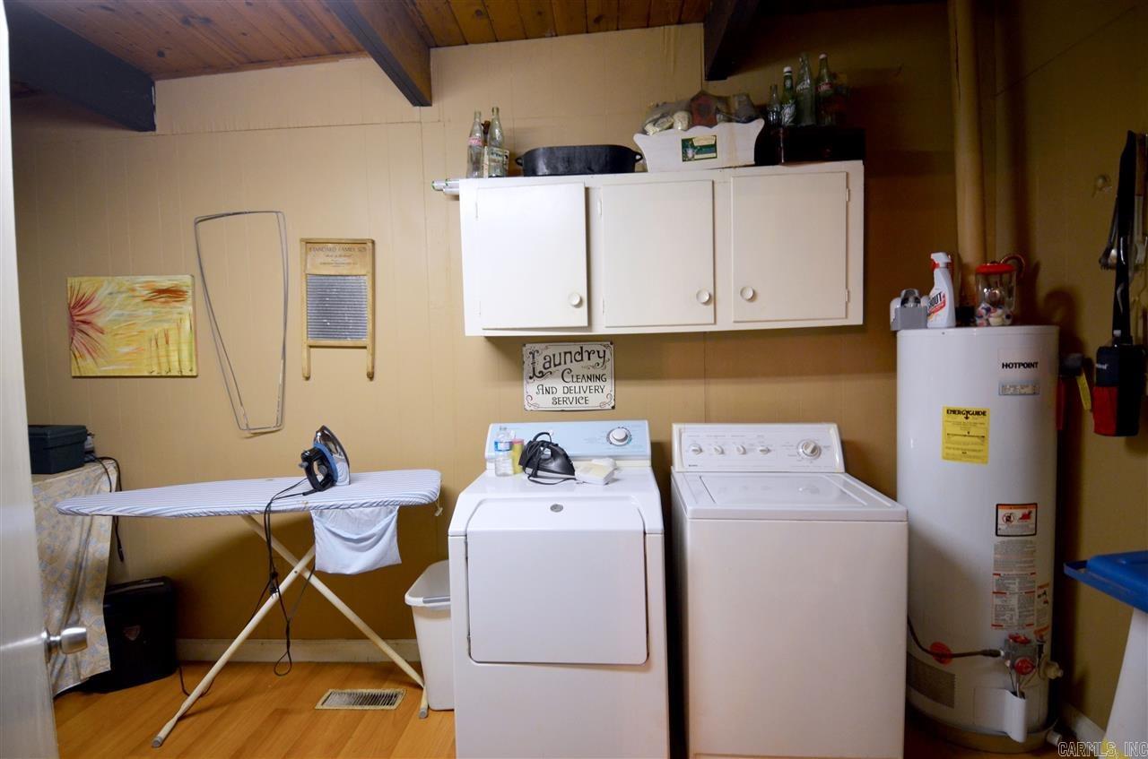 Grammer Home Sites - Residential