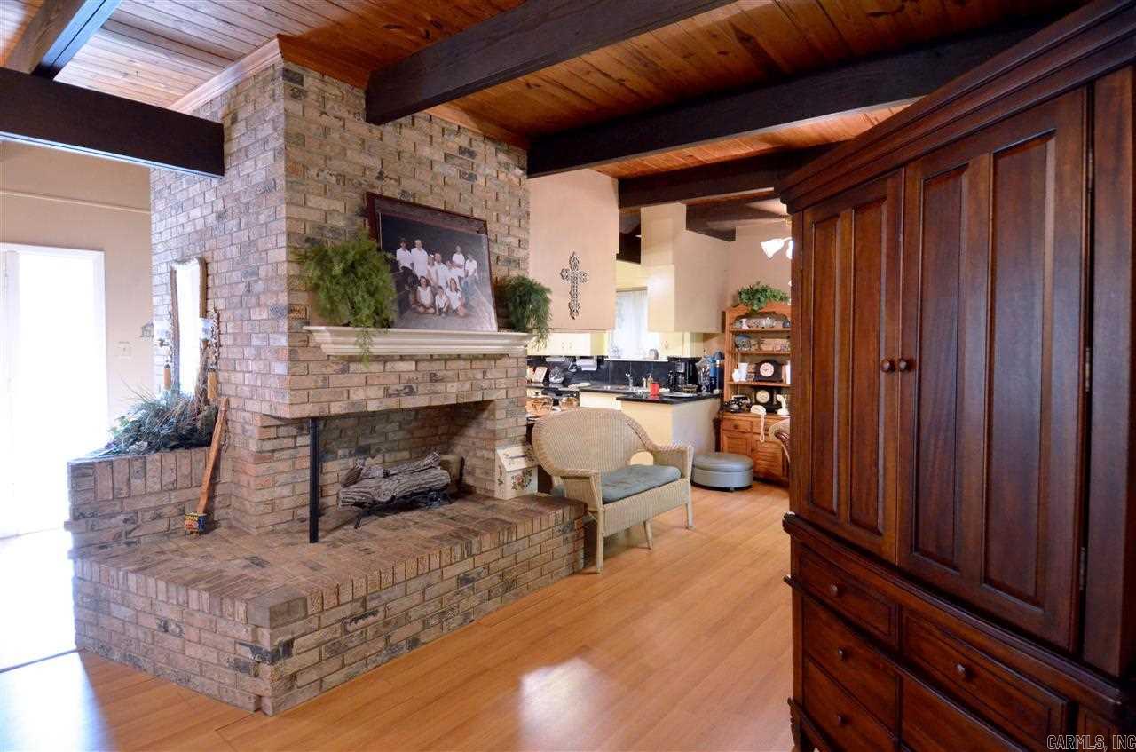 Grammer Home Sites - Residential