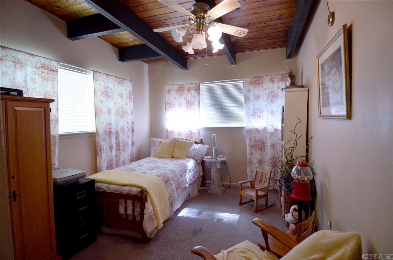 Grammer Home Sites - Residential