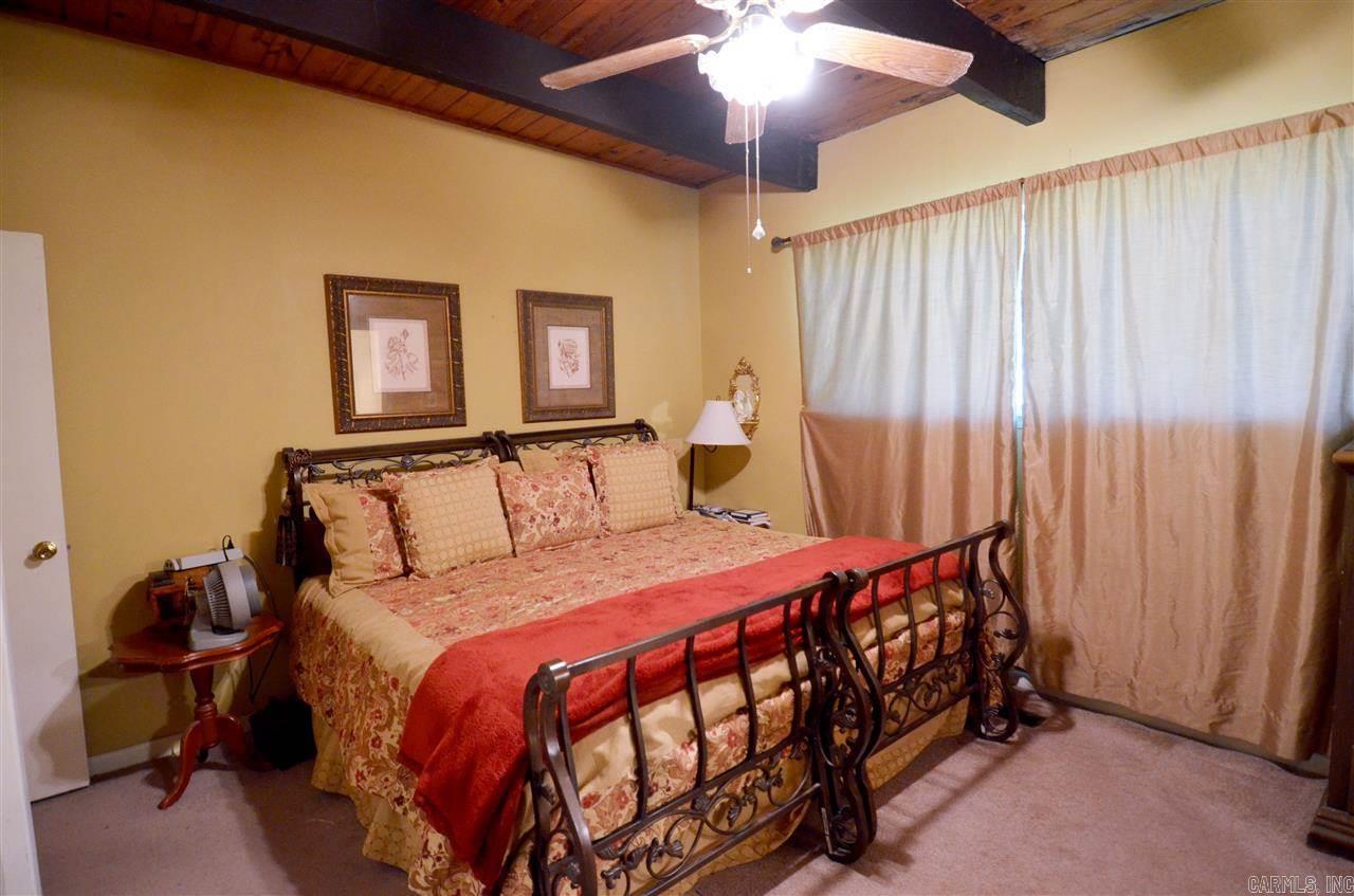 Grammer Home Sites - Residential