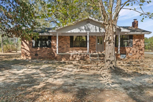 1177 HIGHWAY 258, BALD KNOB, AR 72010 - Image ddb9cc337be3bdaca00a32d017d28b35/1476793168