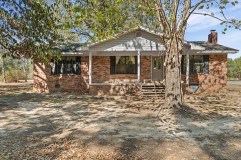 Photo of 1177 Hwy 258, Bald Knob, AR 72010 (MLS # 26042733)