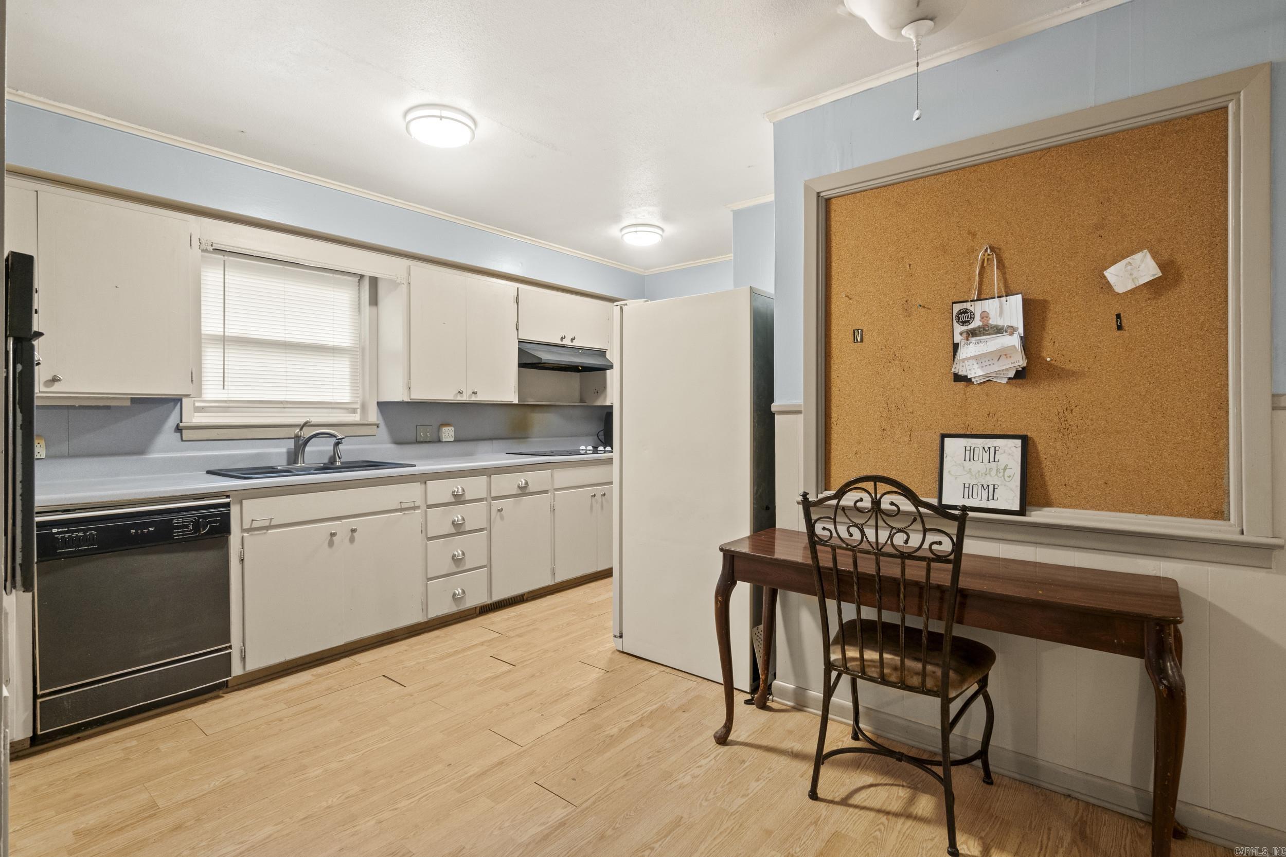 WILLOWBROOK - Residential