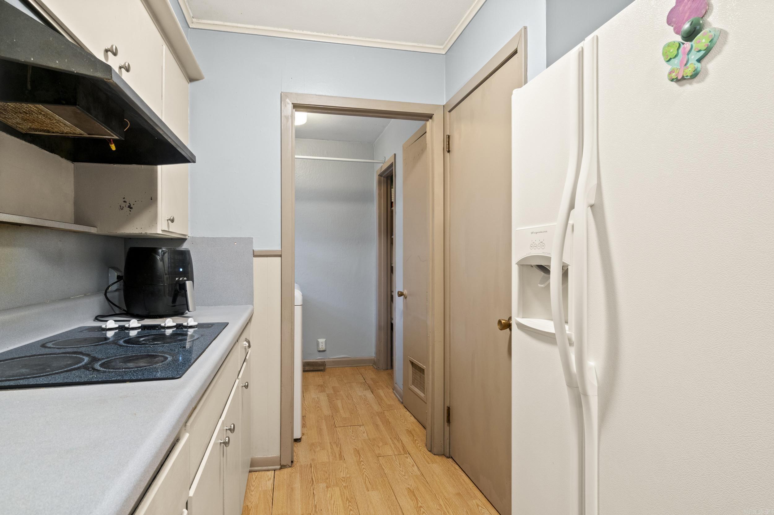 WILLOWBROOK - Residential