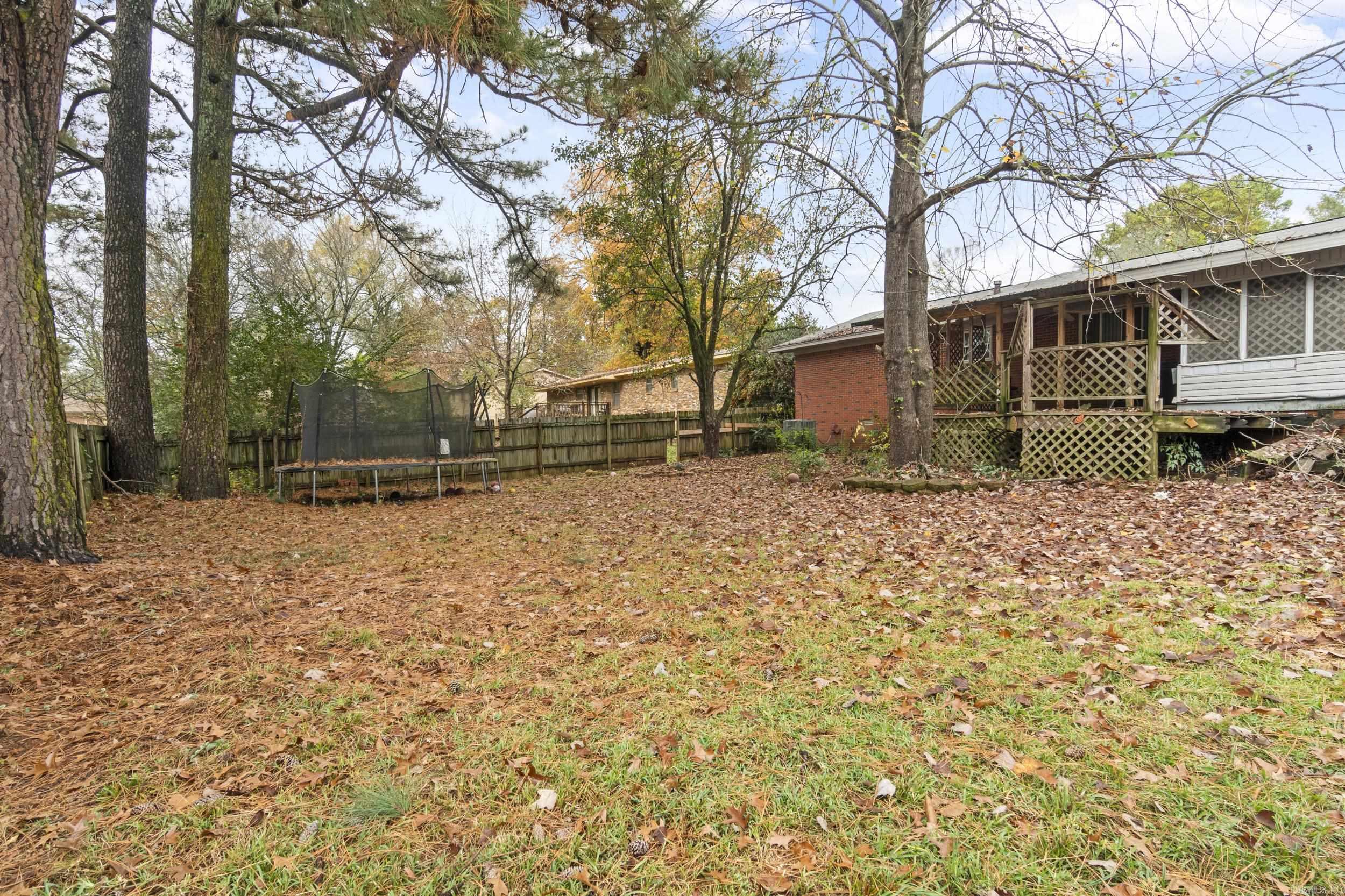 WILLOWBROOK - Residential