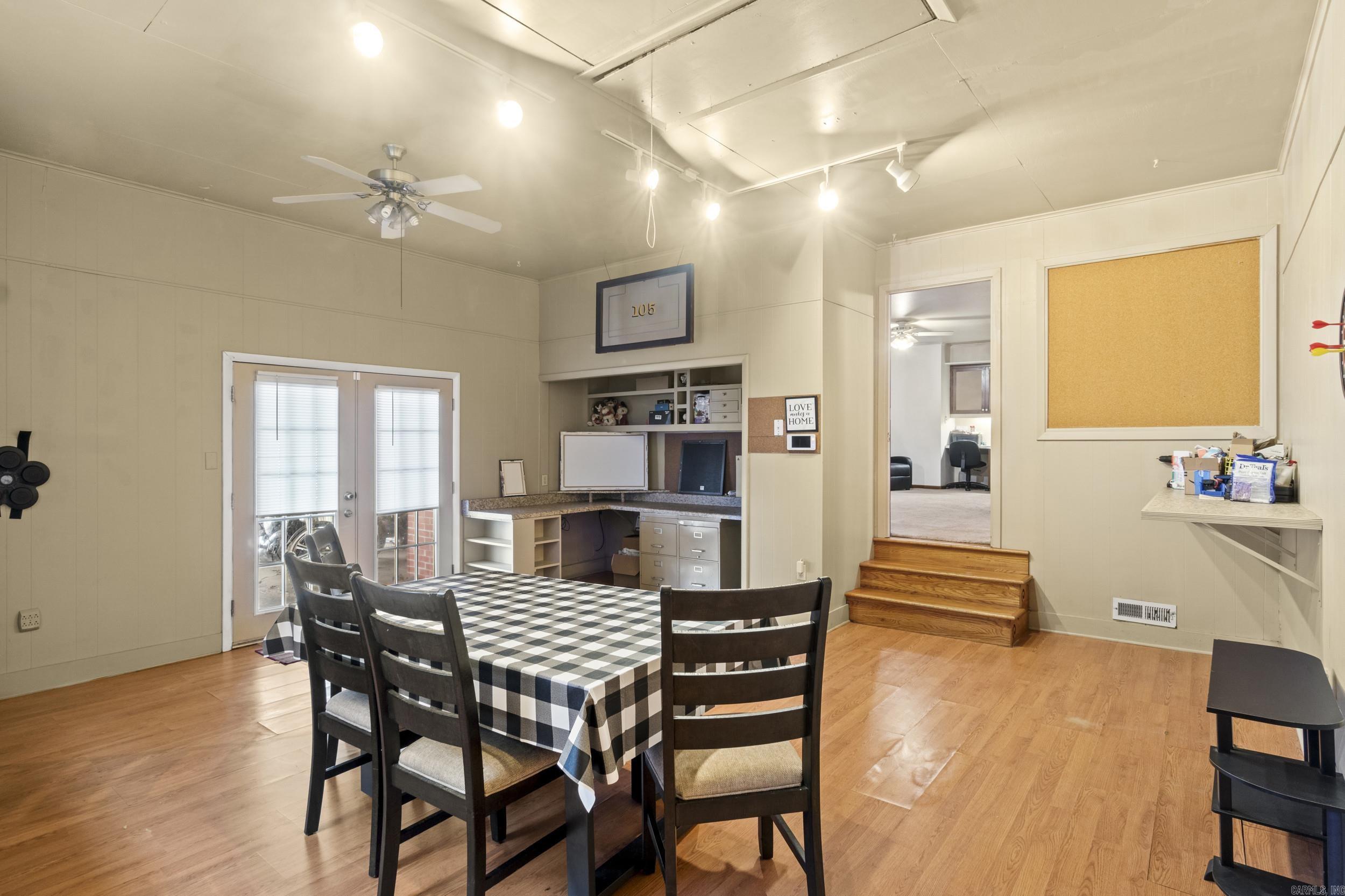 WILLOWBROOK - Residential