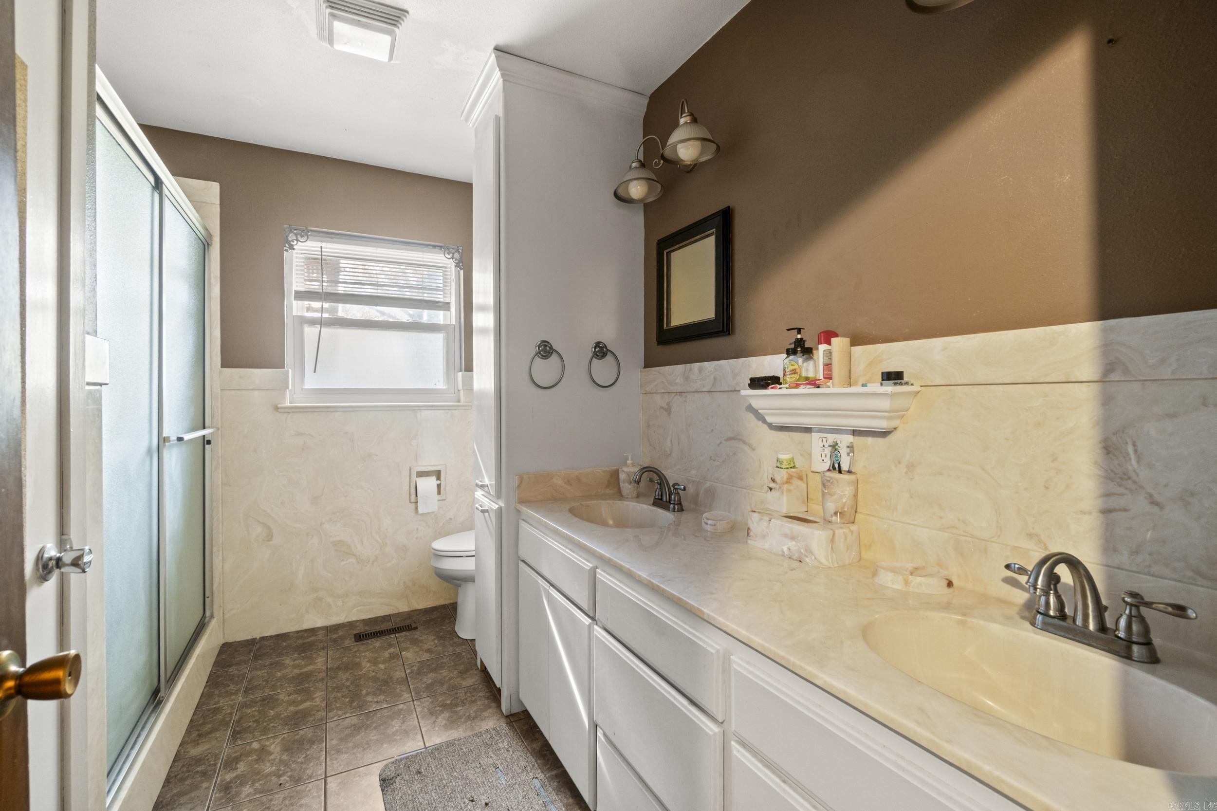 WILLOWBROOK - Residential