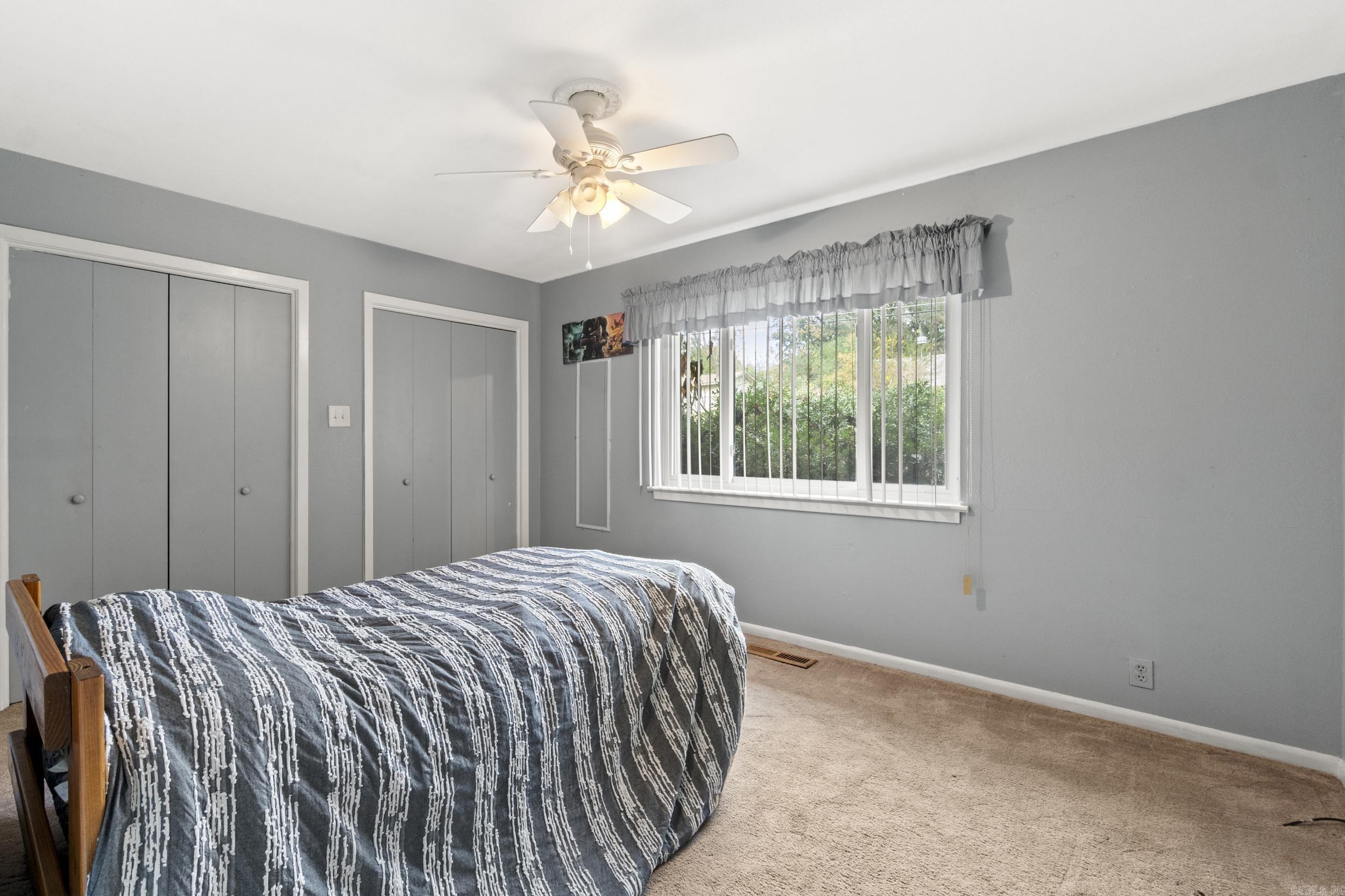 WILLOWBROOK - Residential