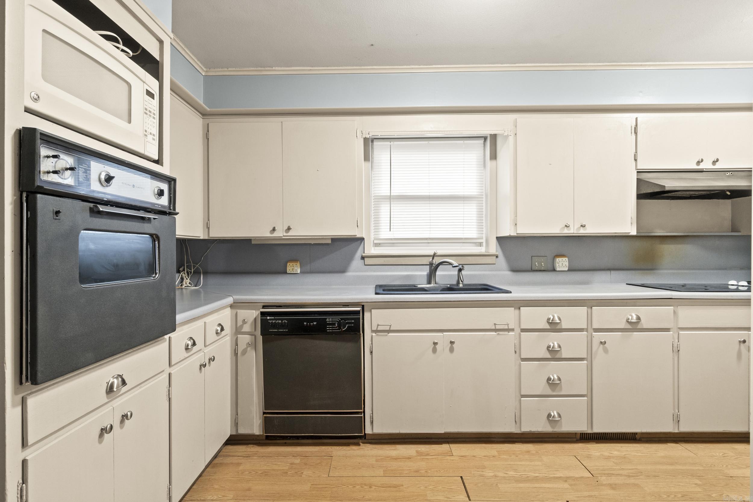 WILLOWBROOK - Residential