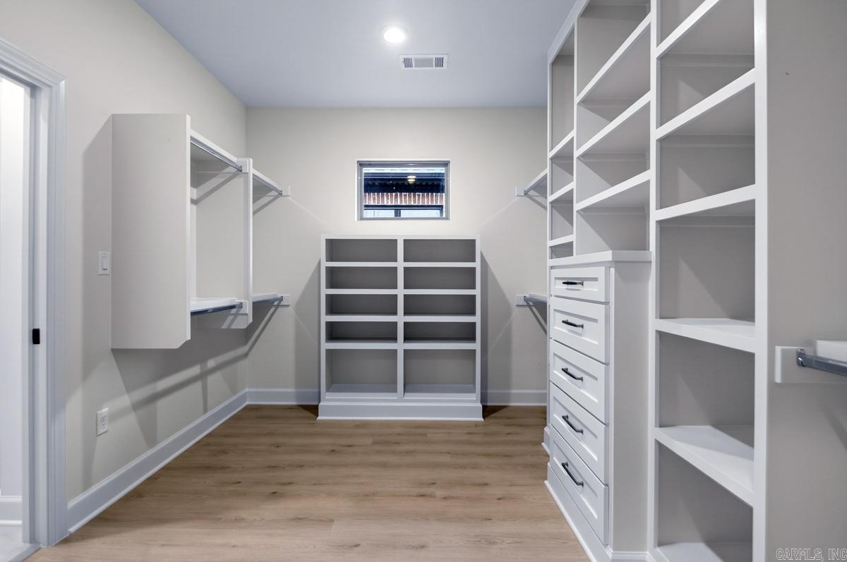 FLETCHER VALLEY "FLETCHER RIDGE" - Residential