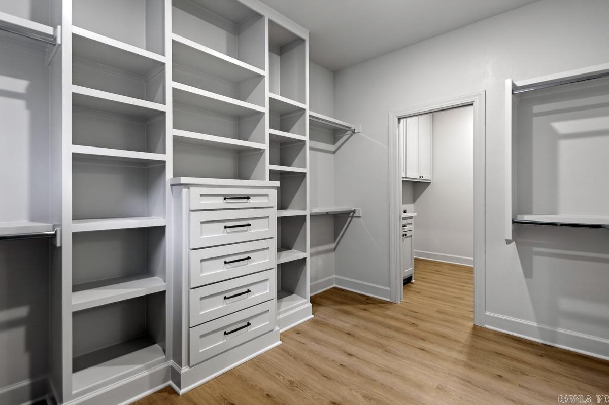 FLETCHER VALLEY "FLETCHER RIDGE" - Residential