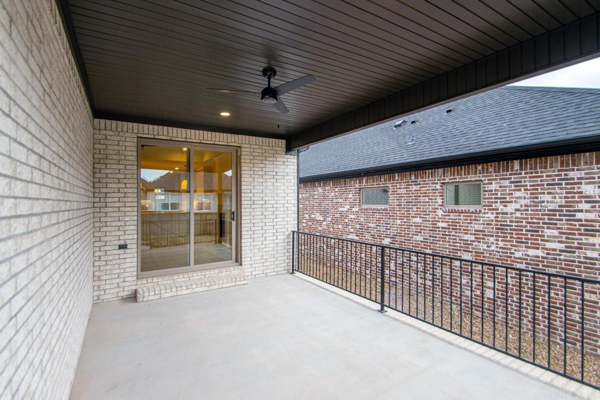 FLETCHER VALLEY "FLETCHER RIDGE" - Residential