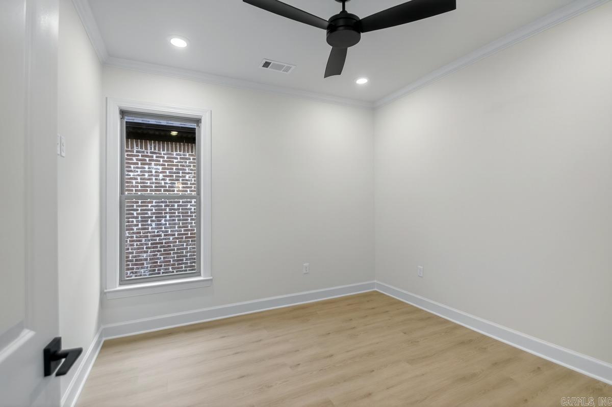 FLETCHER VALLEY "FLETCHER RIDGE" - Residential