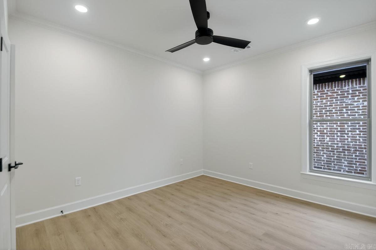 FLETCHER VALLEY "FLETCHER RIDGE" - Residential