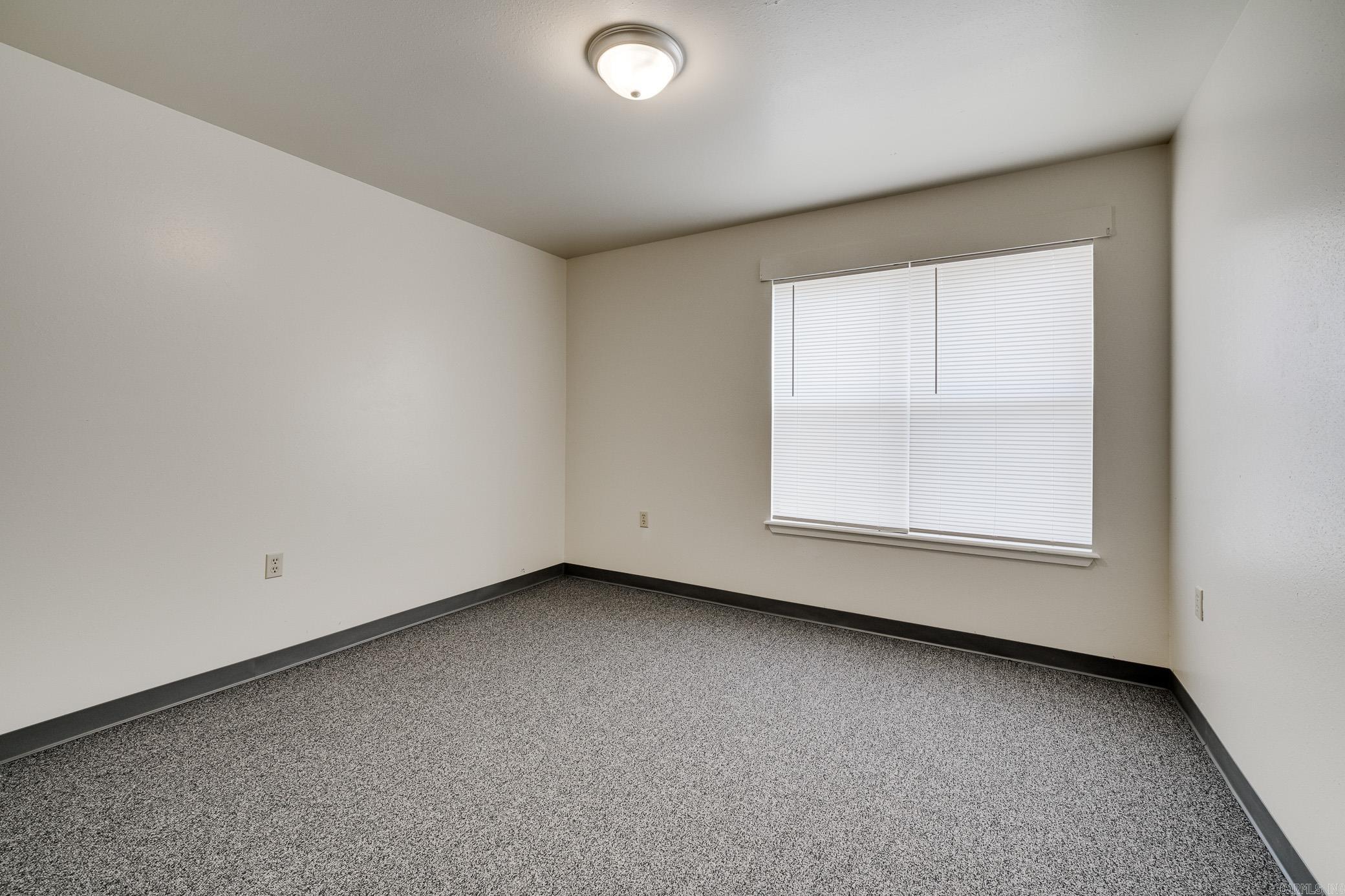 Metes & Bounds - Residential Lease