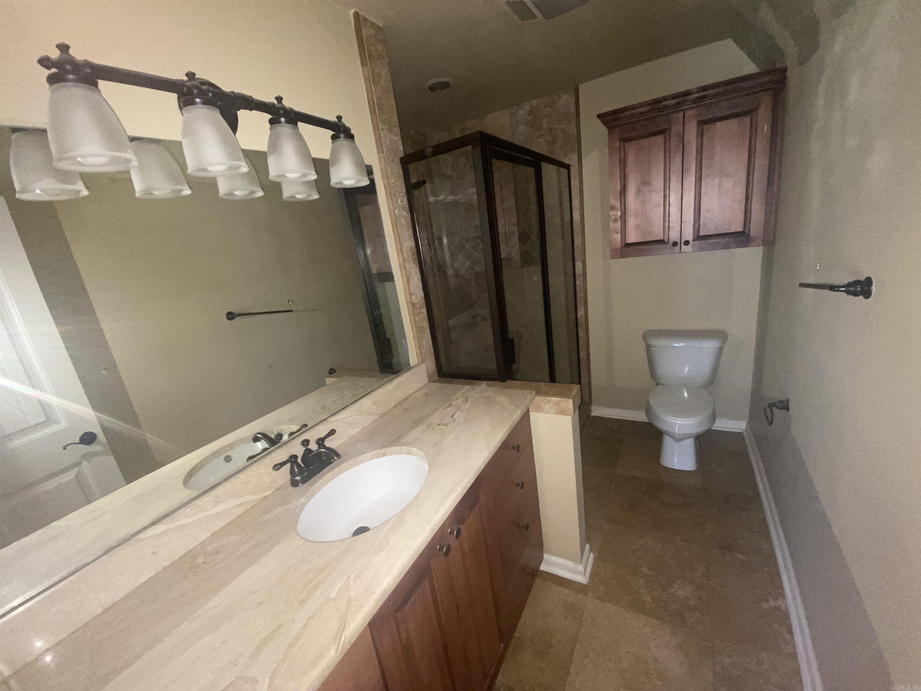 Roberts #2 - Residential