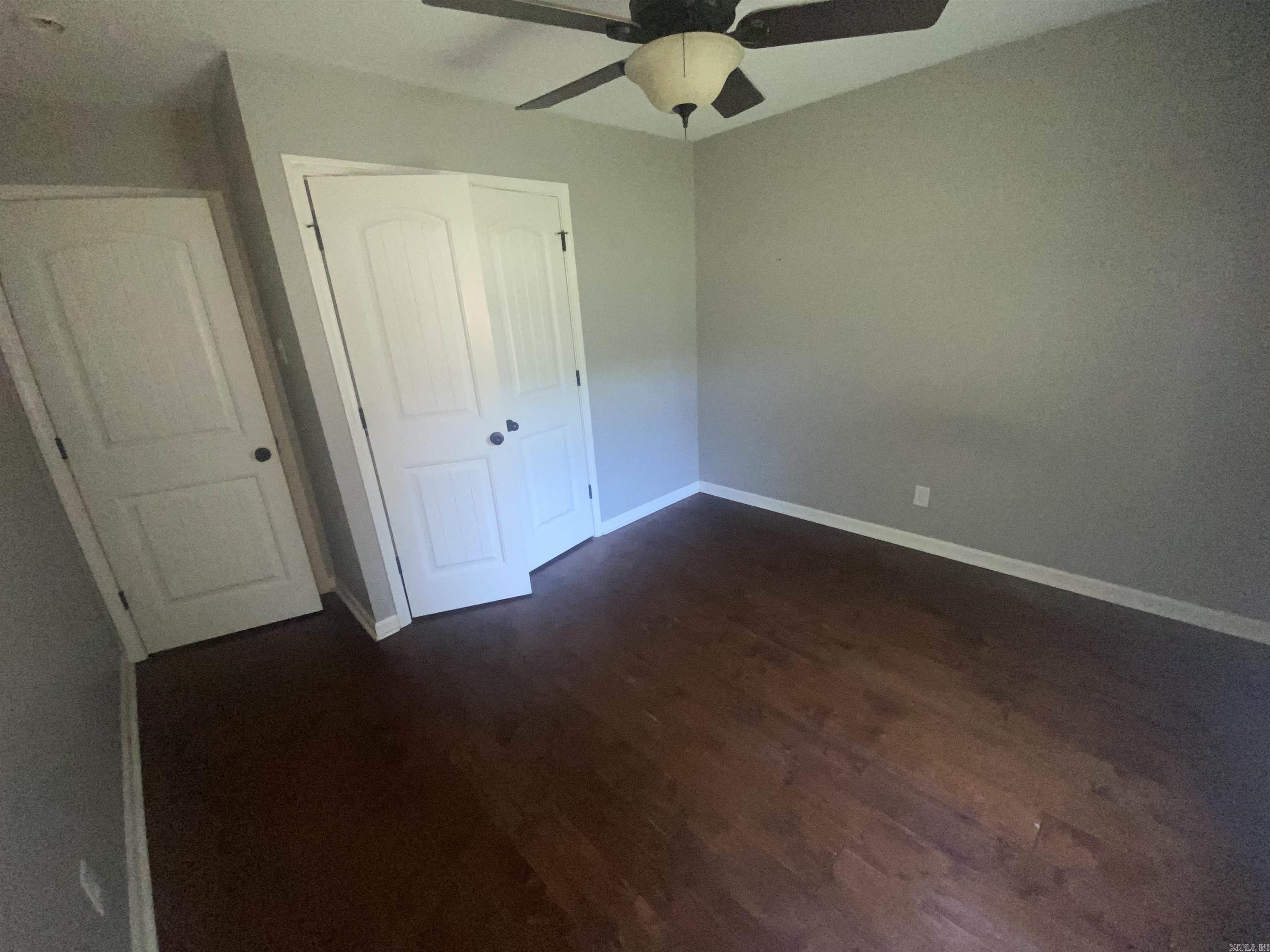 Roberts #2 - Residential