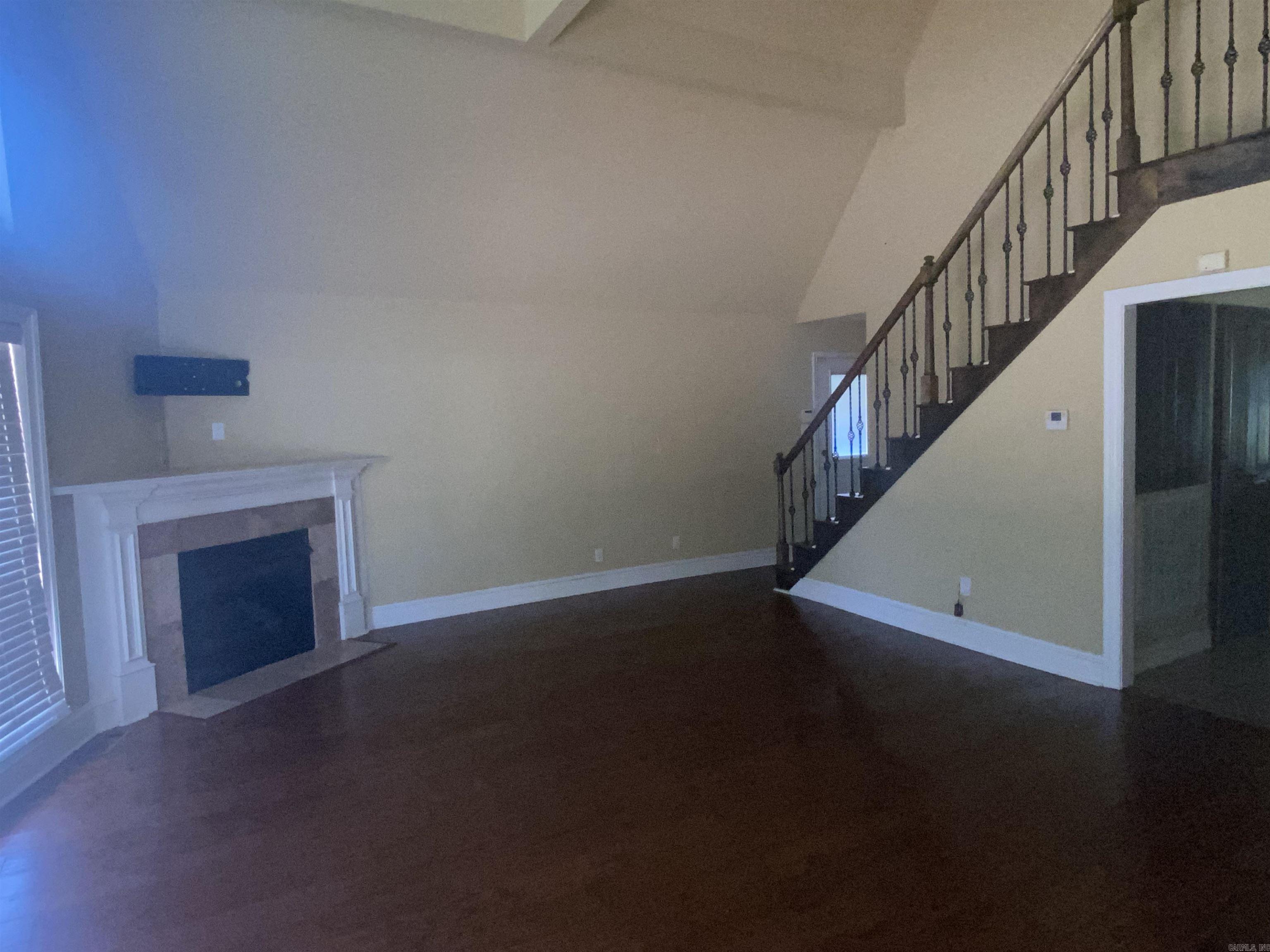 Roberts #2 - Residential