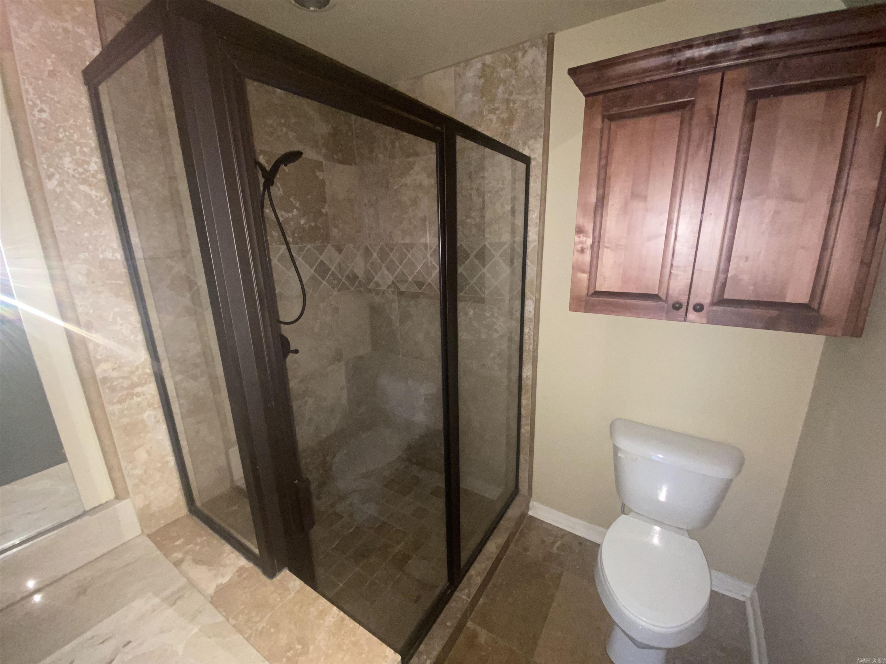 Roberts #2 - Residential