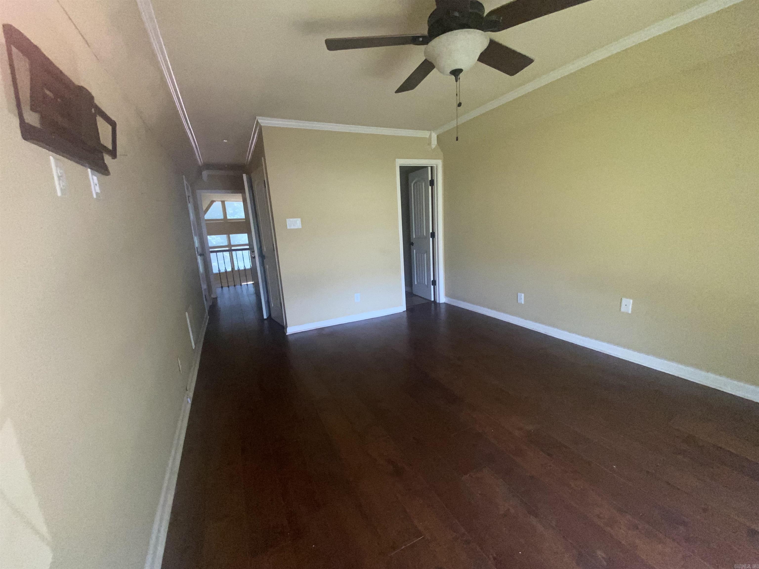 Roberts #2 - Residential