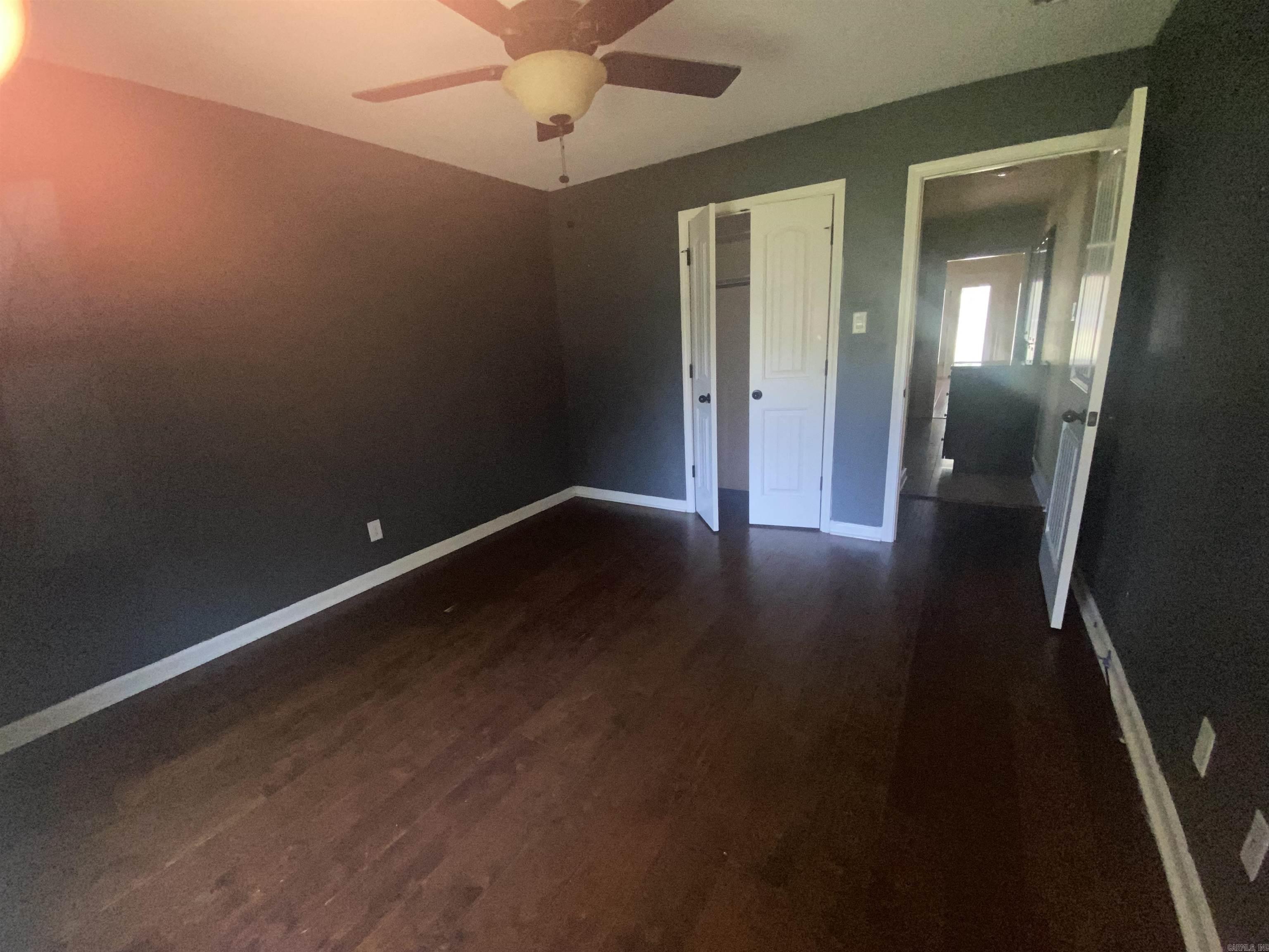 Roberts #2 - Residential