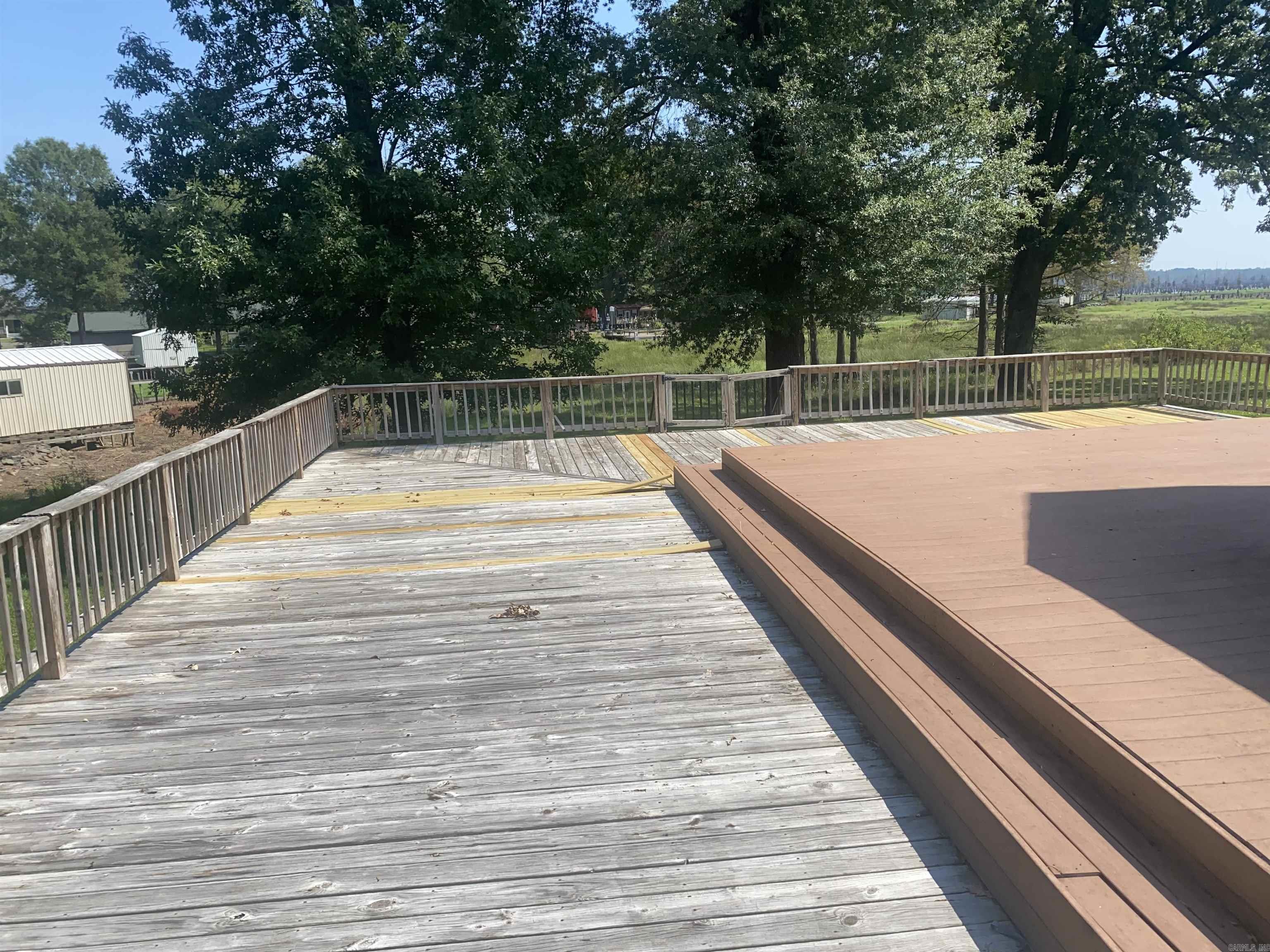 Roberts #2 - Residential