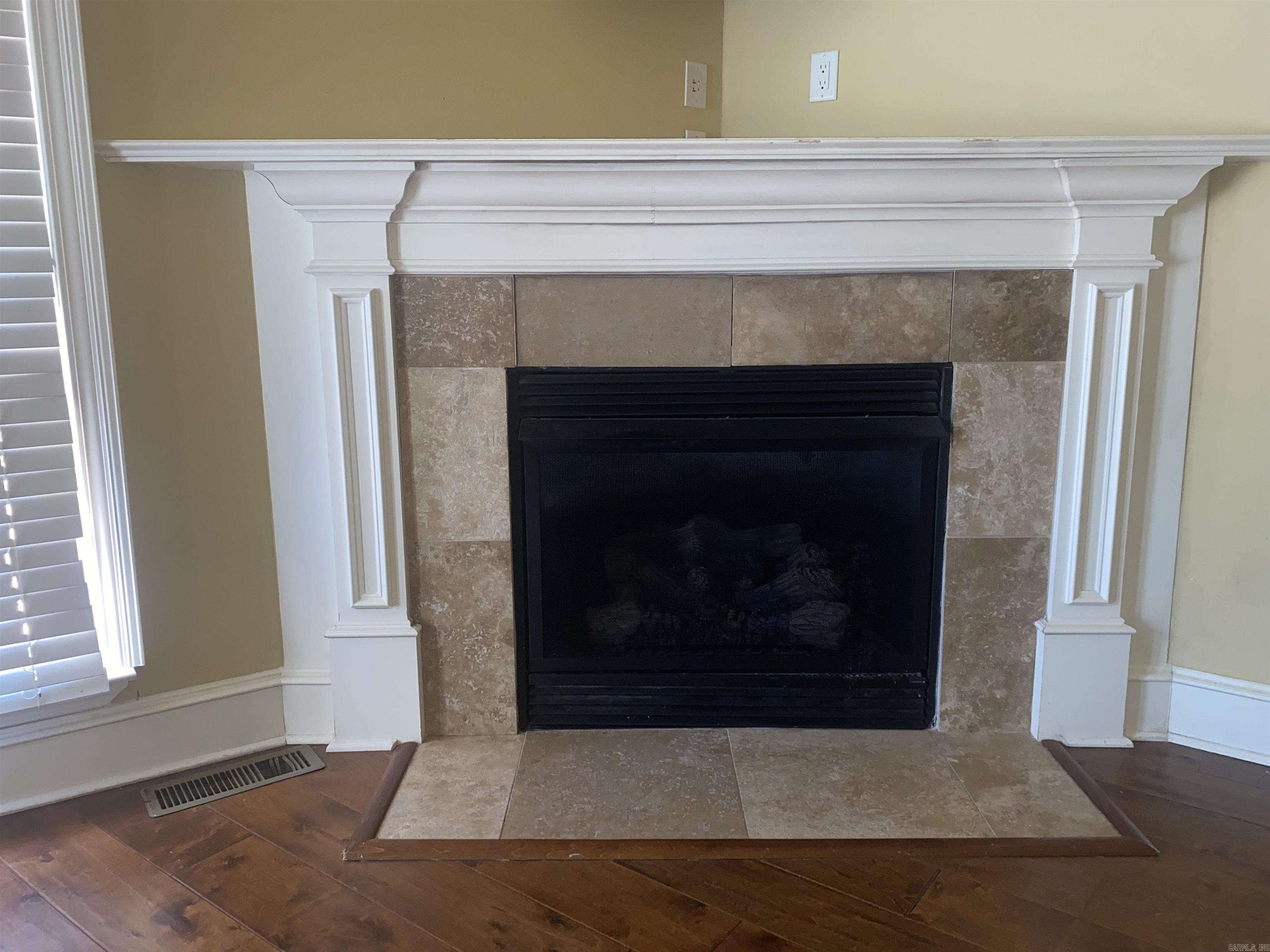 Roberts #2 - Residential