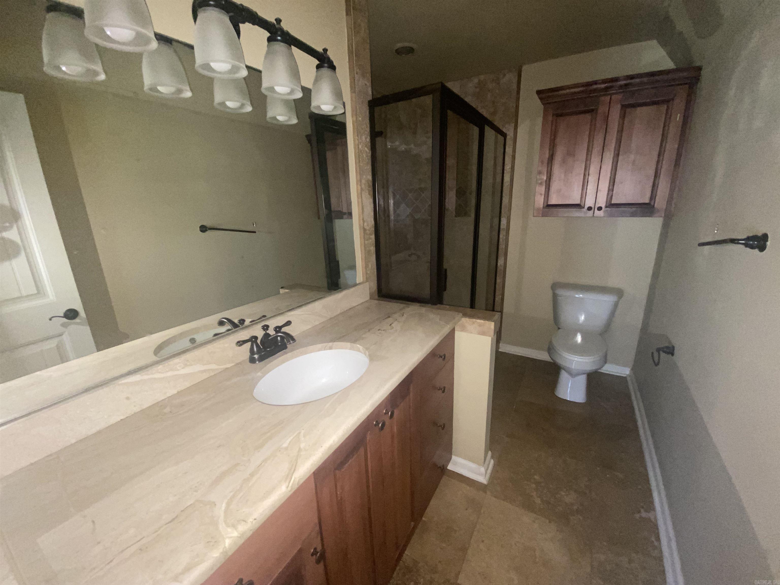 Roberts #2 - Residential