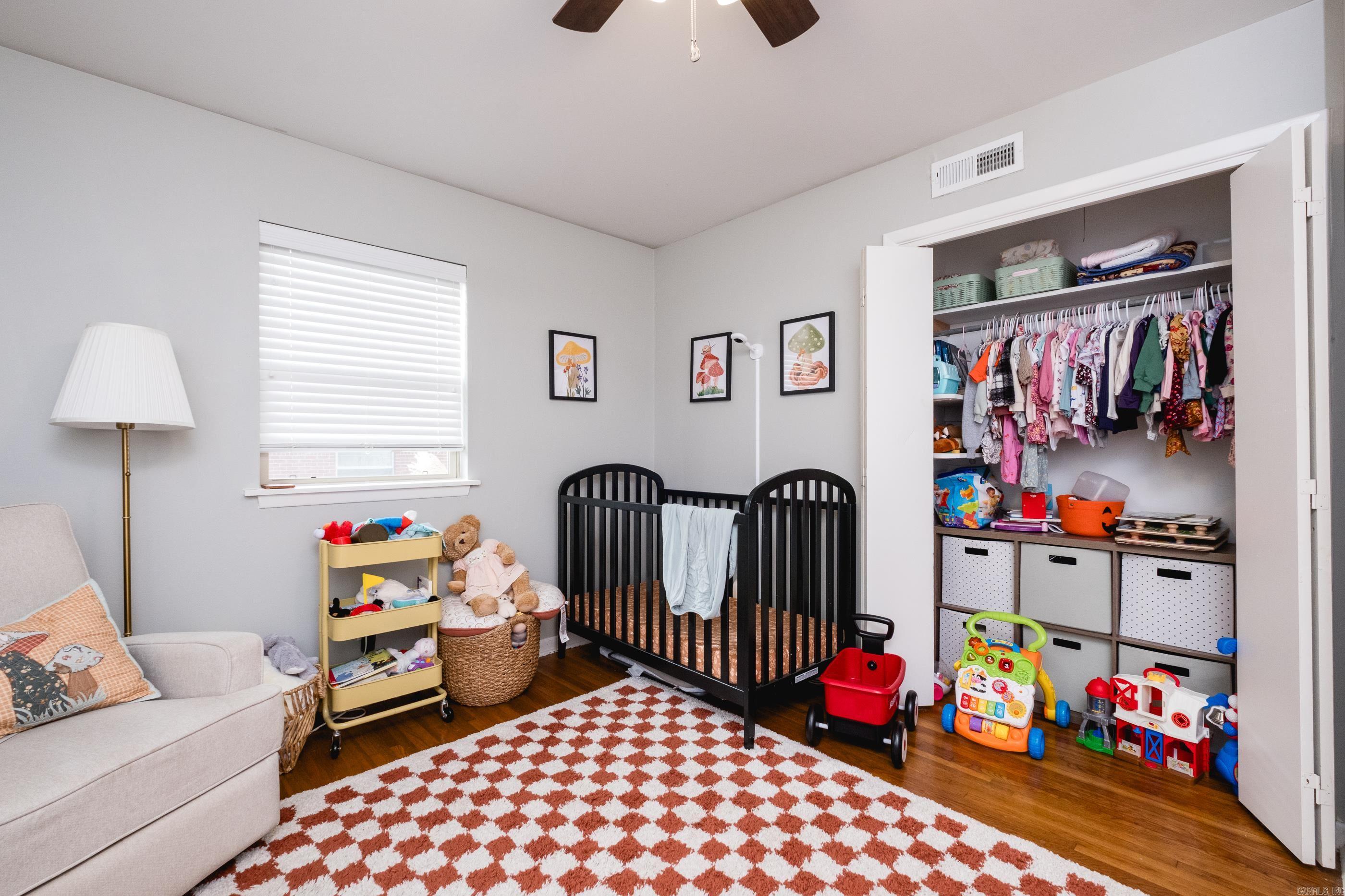 SUCCESS - Residential