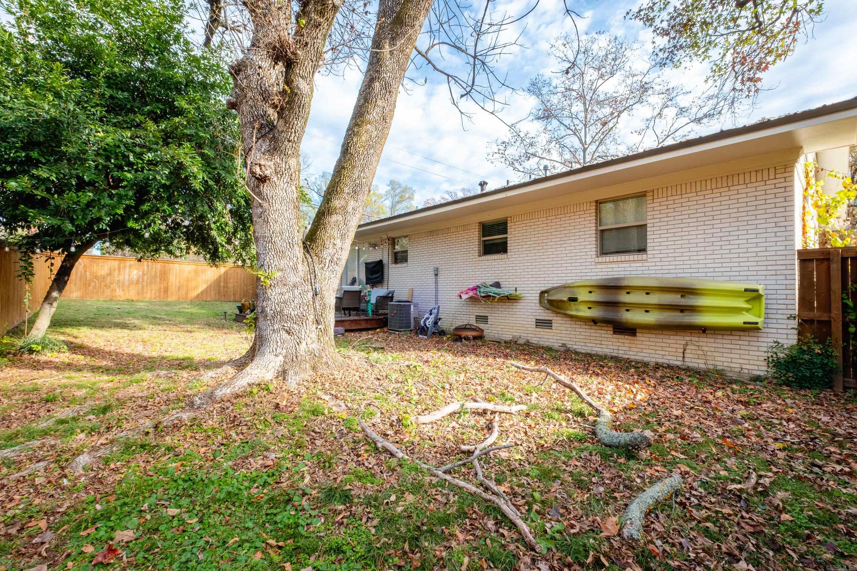 SUCCESS - Residential