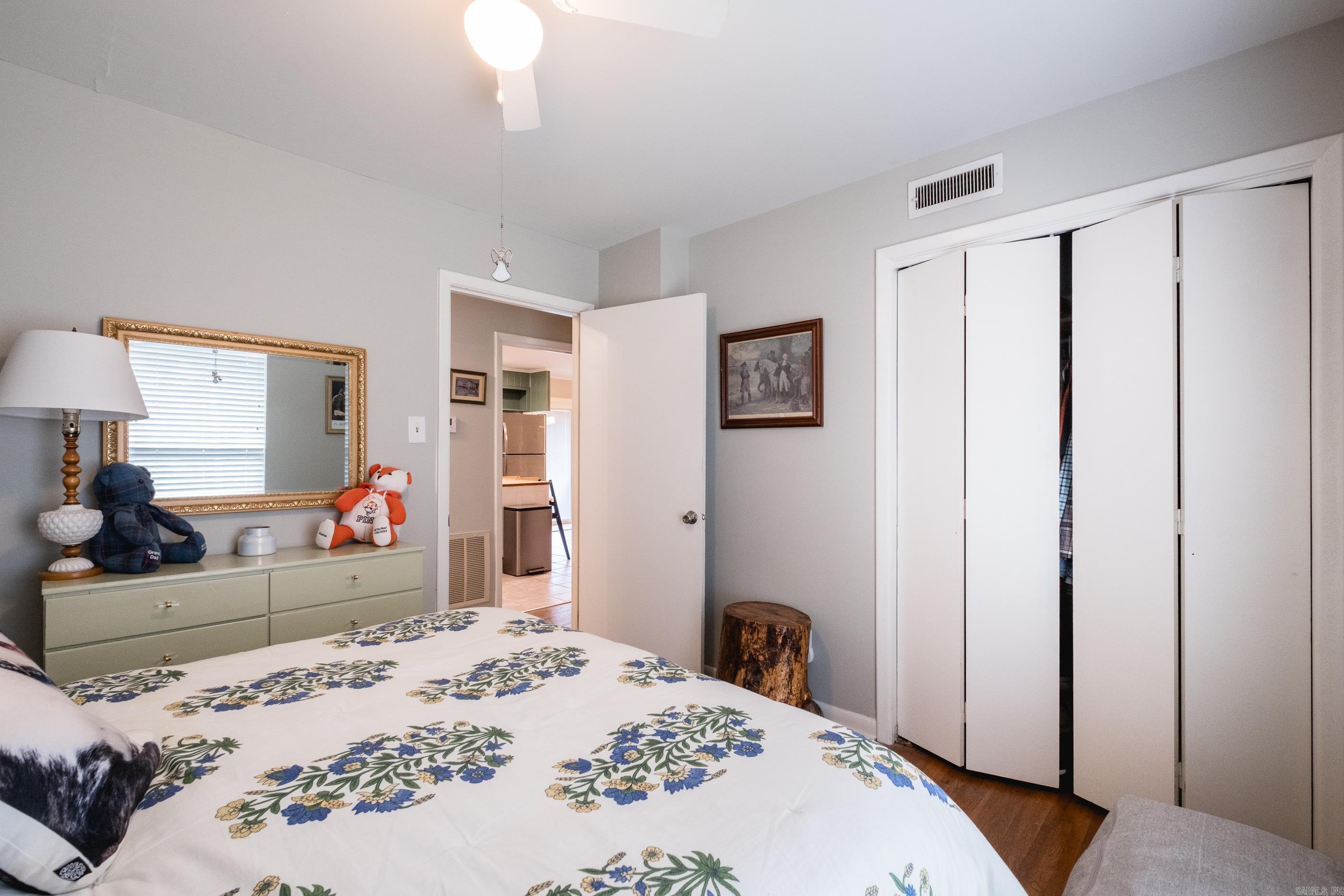 SUCCESS - Residential