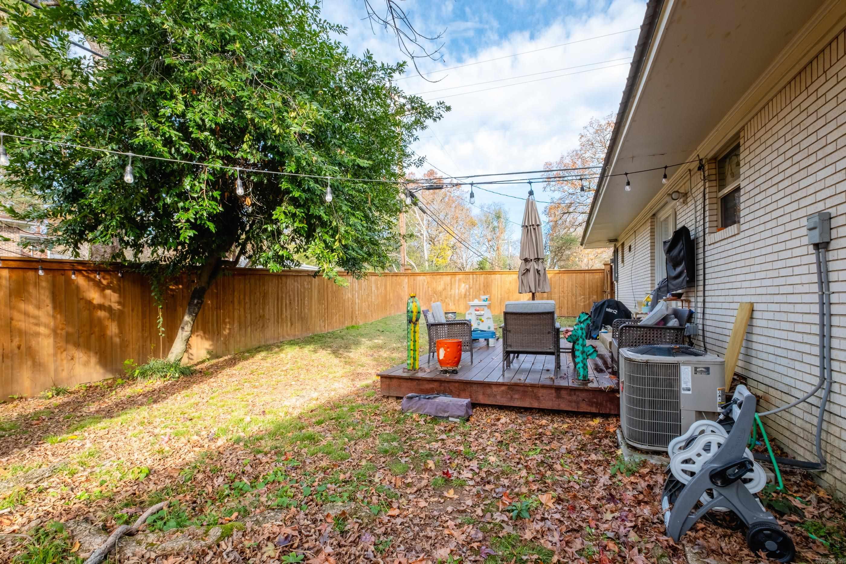 SUCCESS - Residential