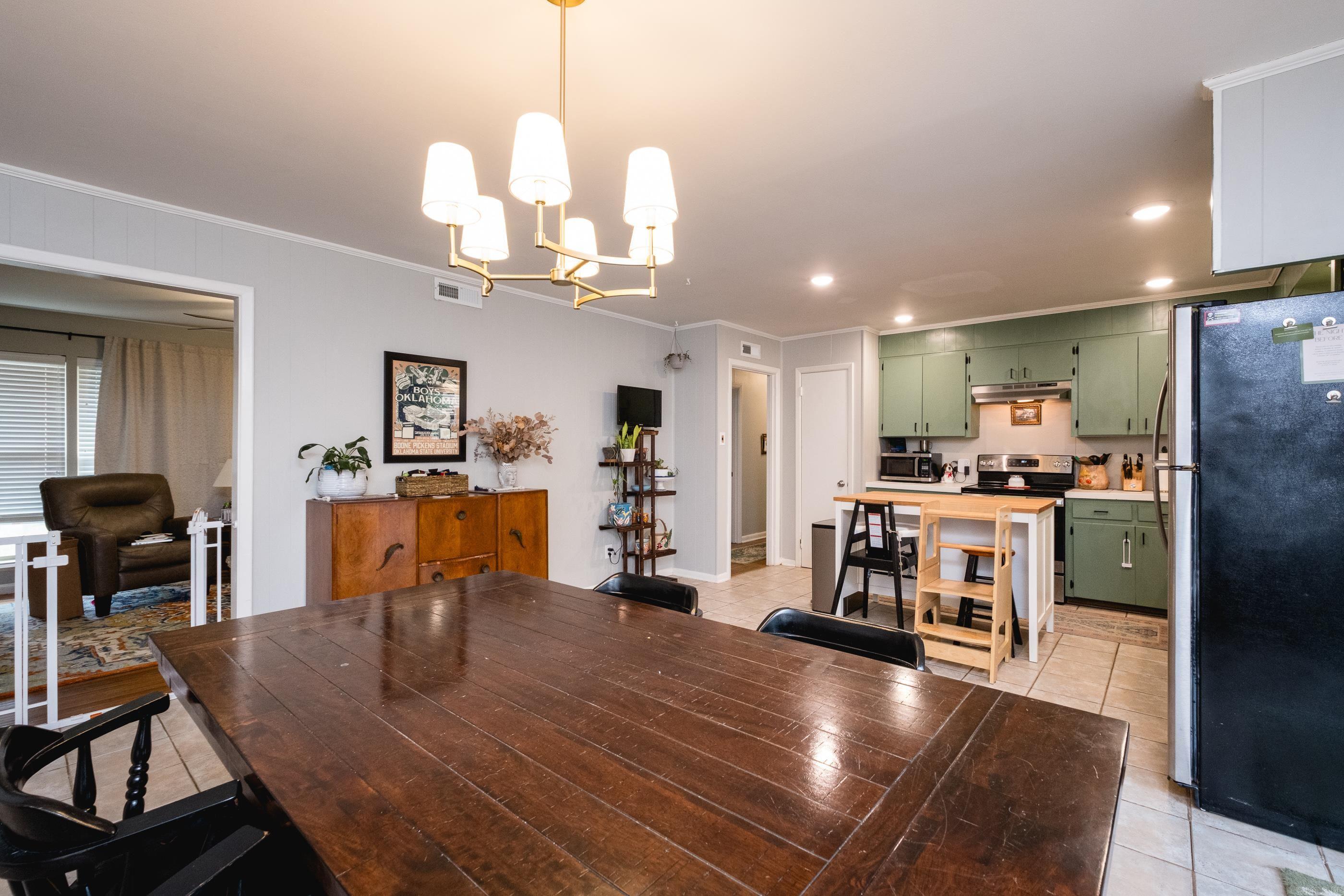 SUCCESS - Residential