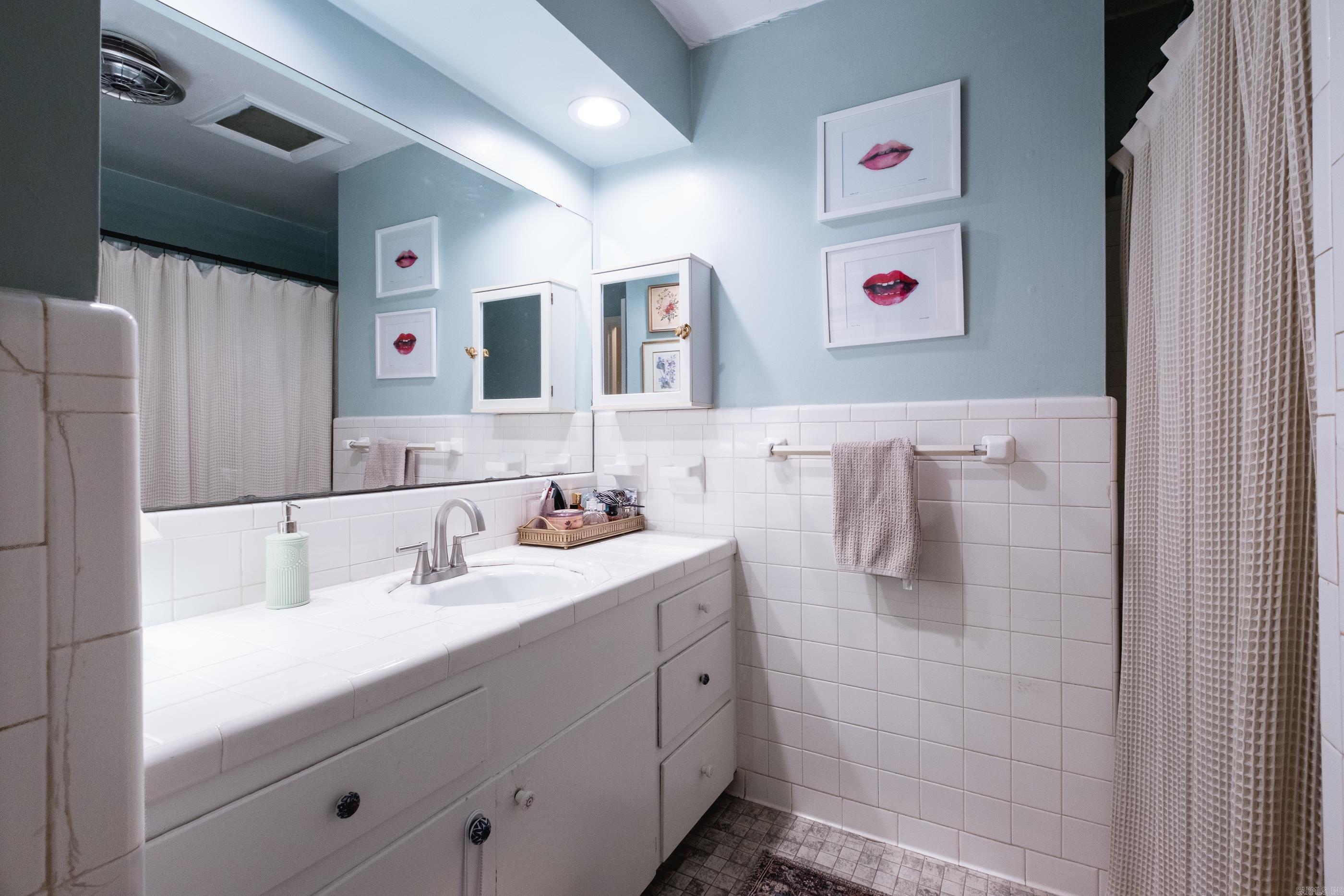 SUCCESS - Residential