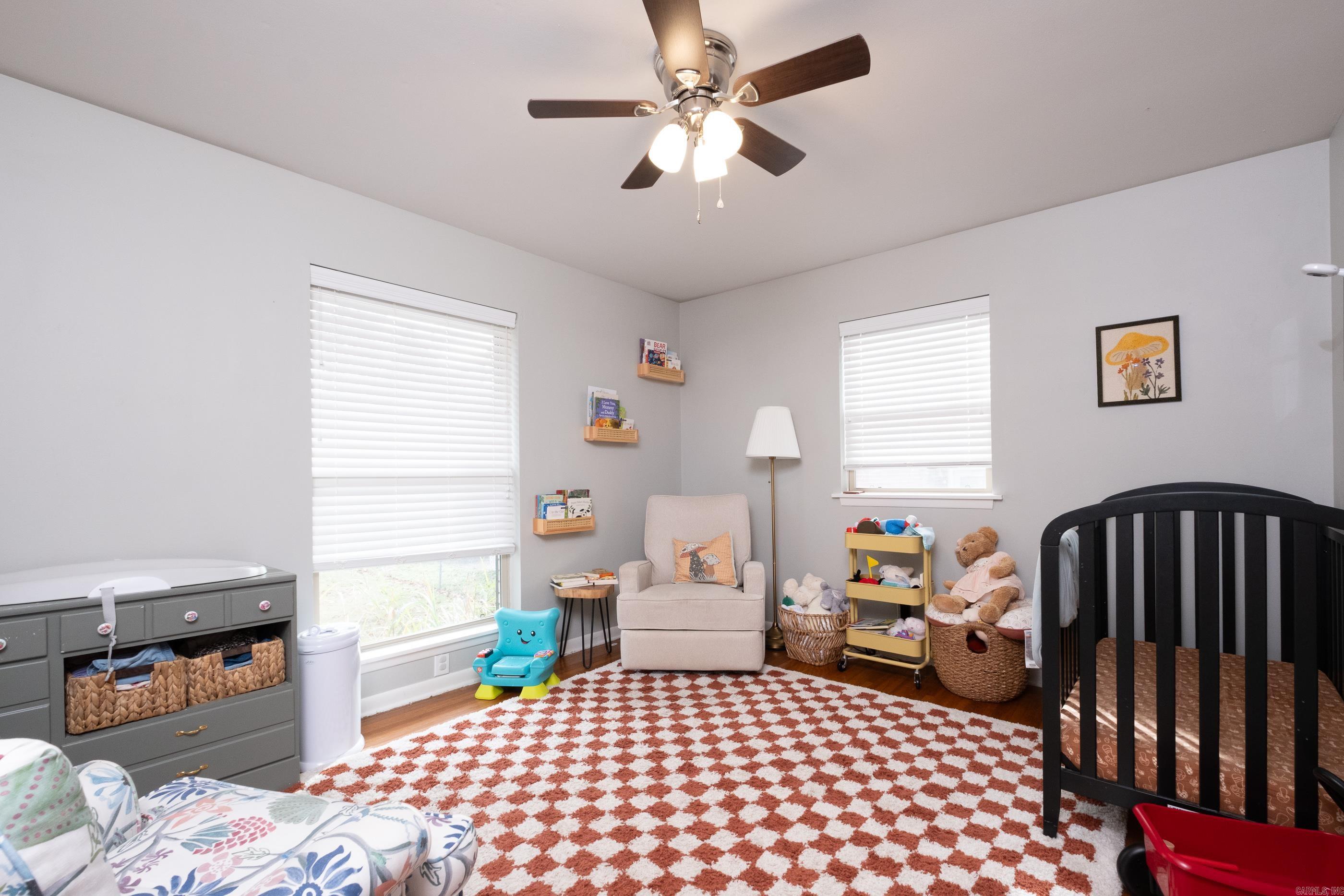 SUCCESS - Residential