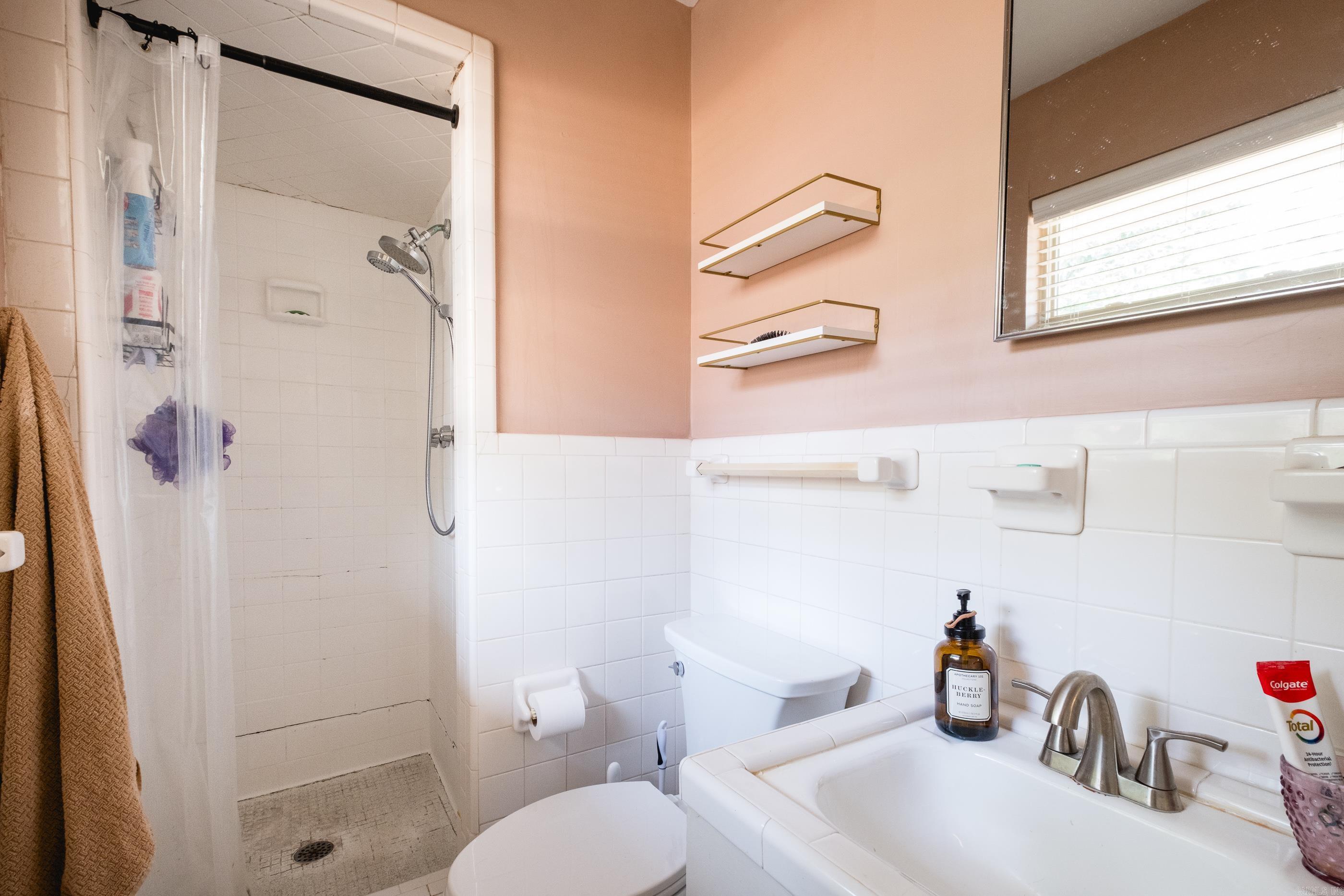 SUCCESS - Residential