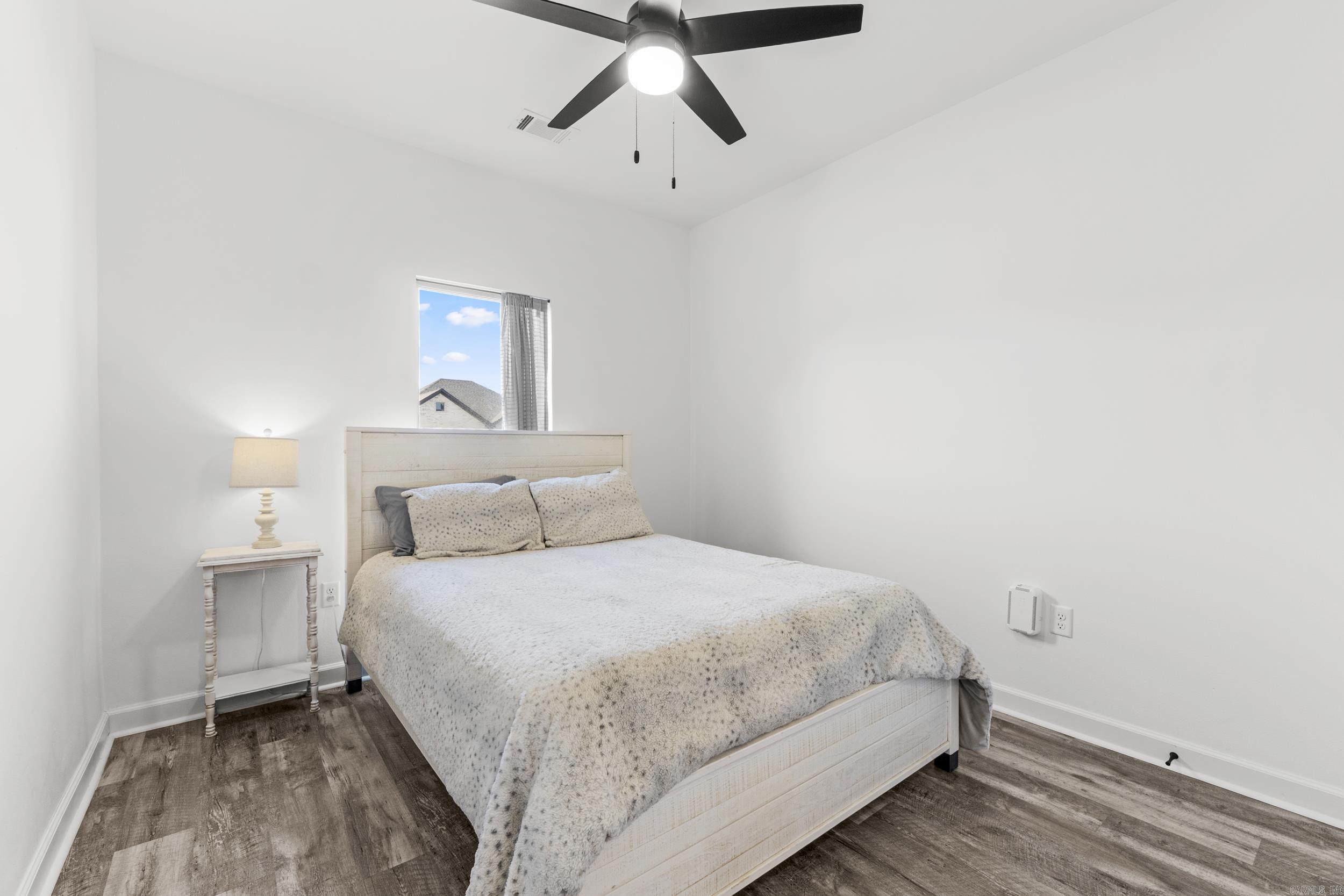 EAST MEADOW - Residential