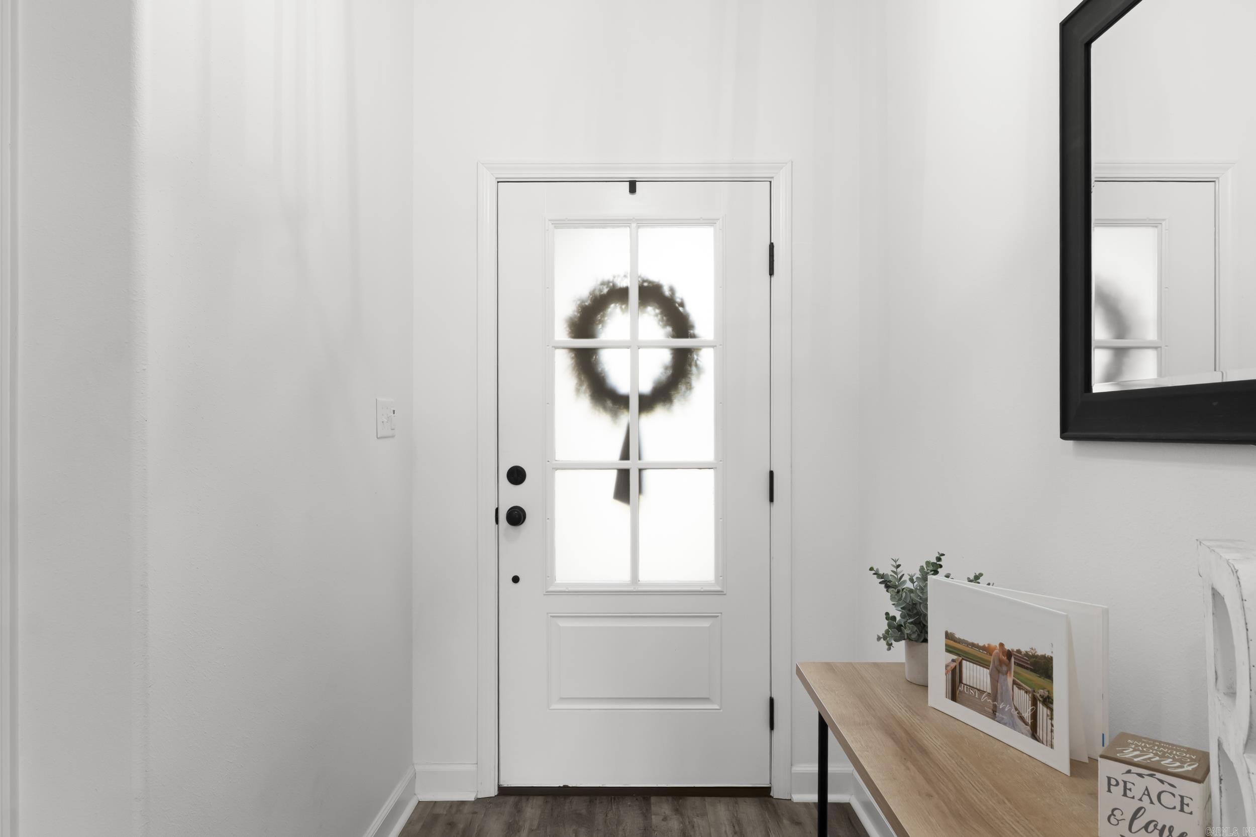 EAST MEADOW - Residential