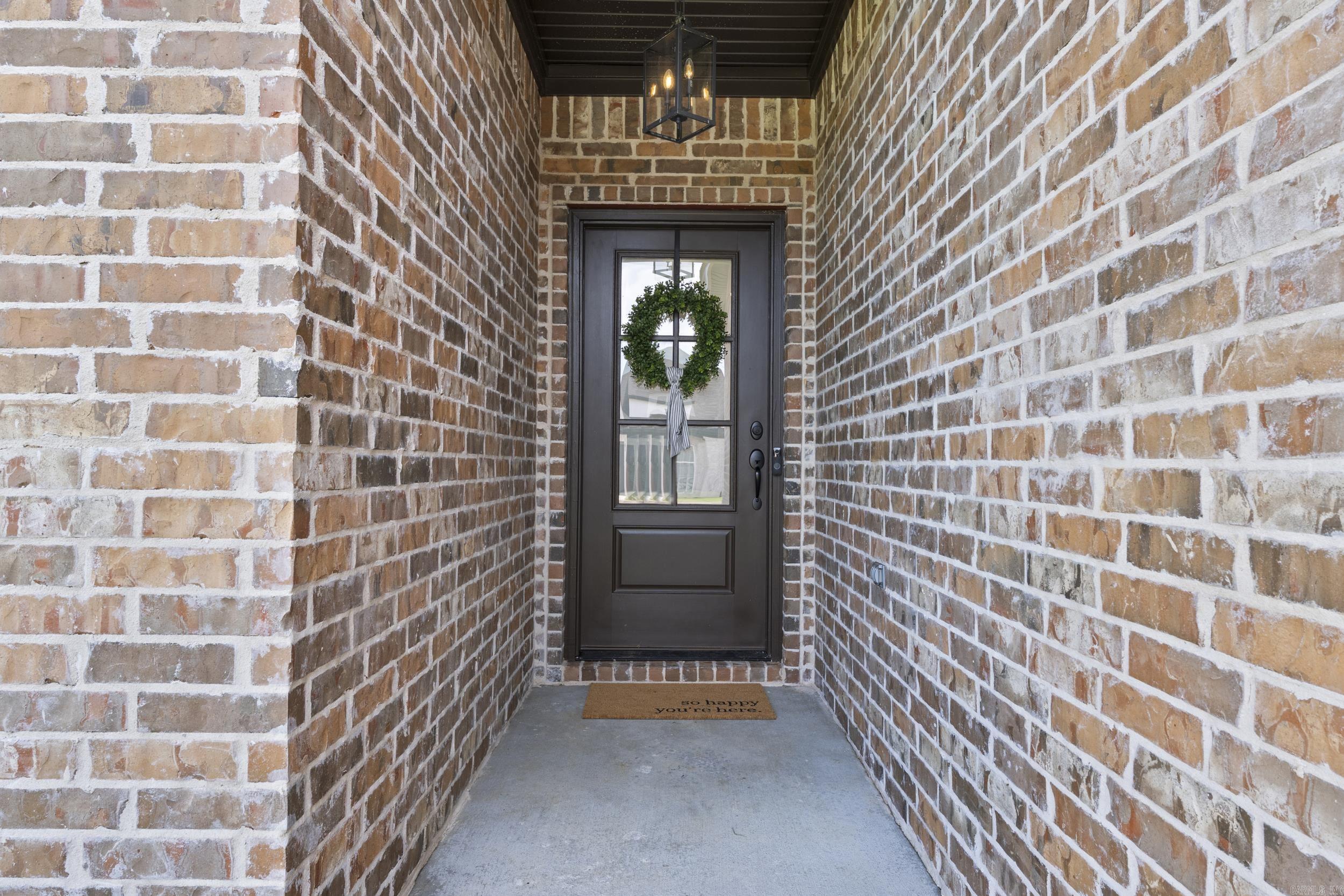 EAST MEADOW - Residential