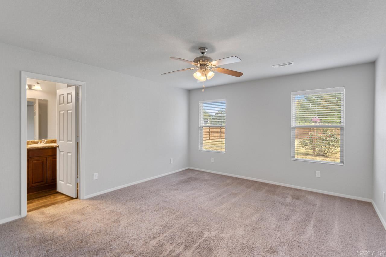 WOODLANDS EDGE - Residential