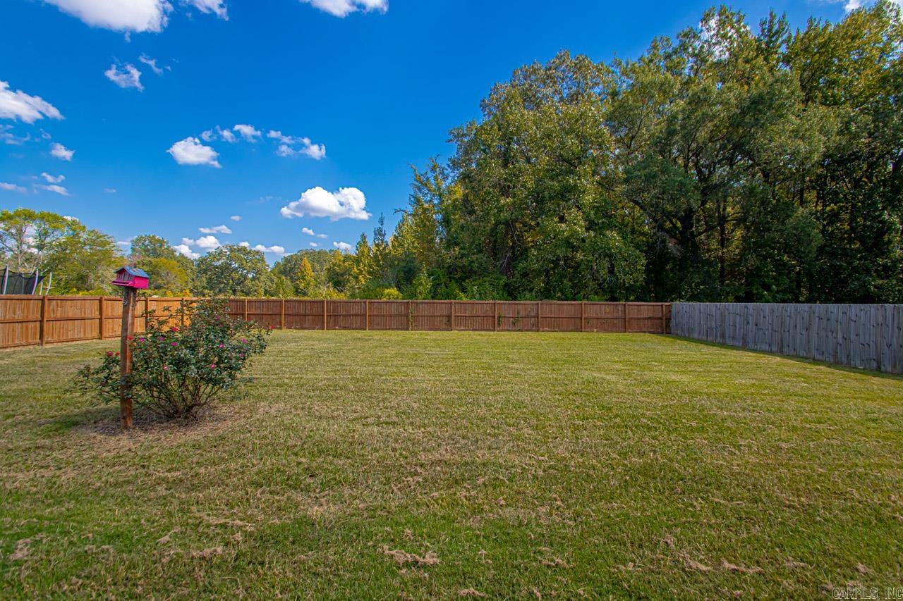 WOODLANDS EDGE - Residential