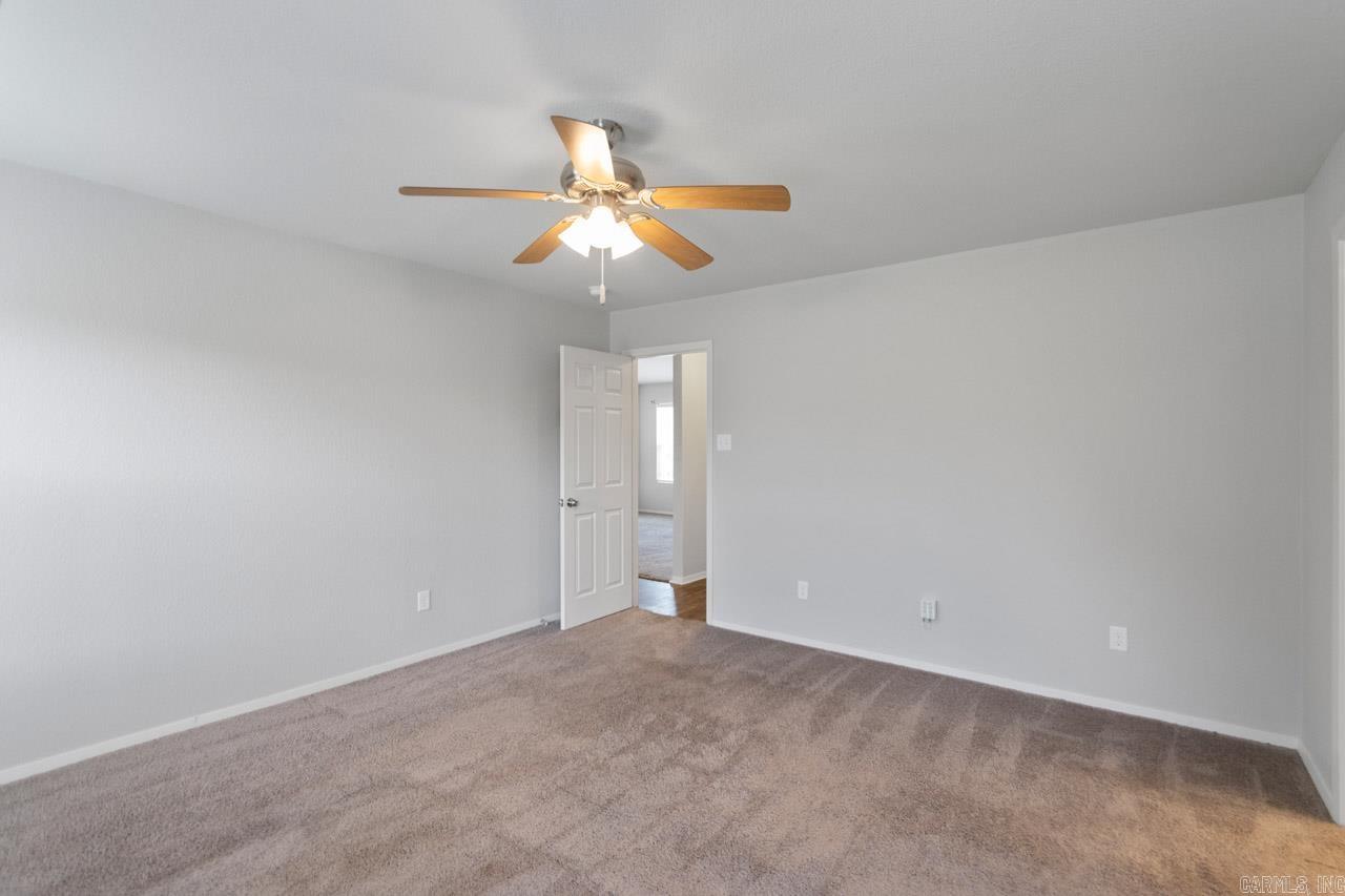 WOODLANDS EDGE - Residential