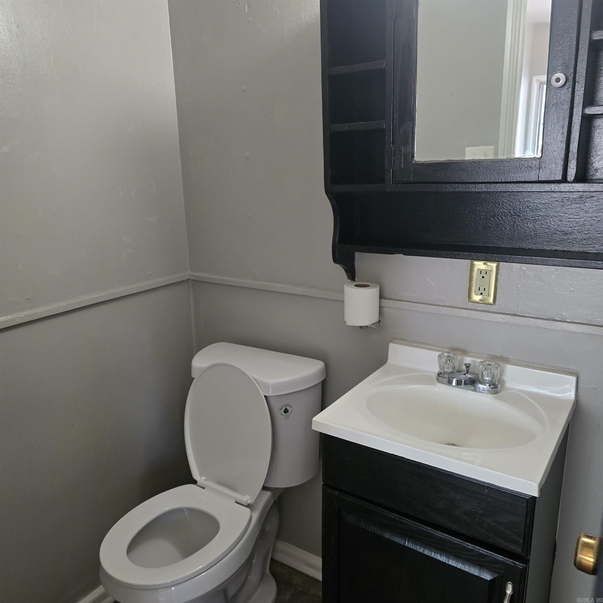 MEADOWCLIFF - Residential