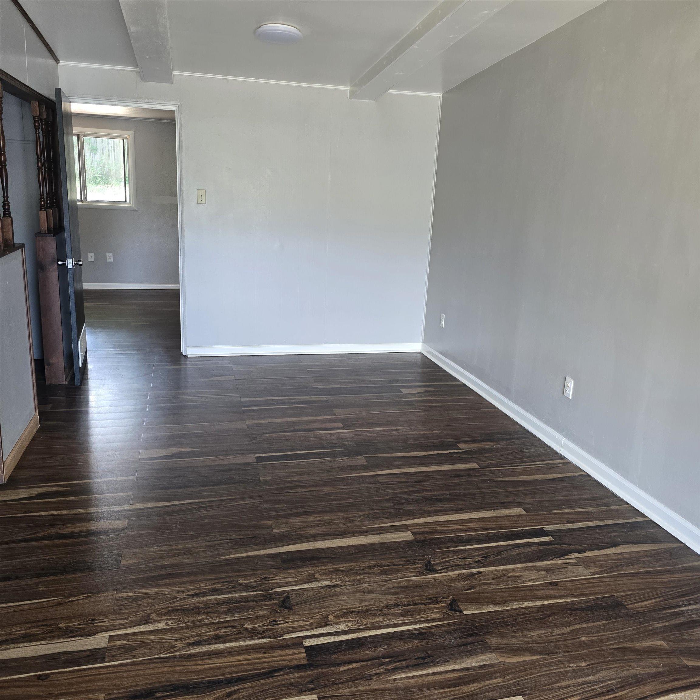 MEADOWCLIFF - Residential