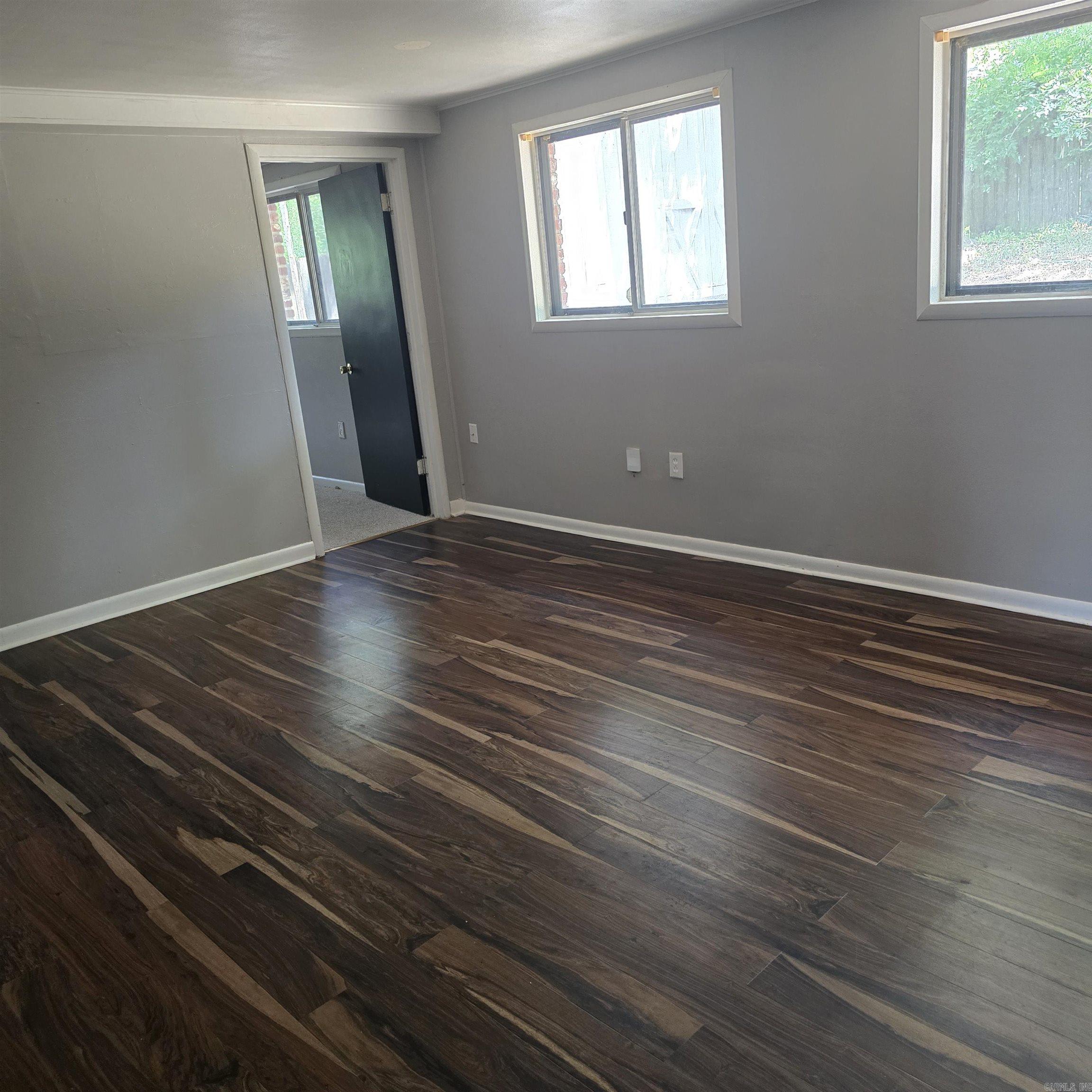 MEADOWCLIFF - Residential