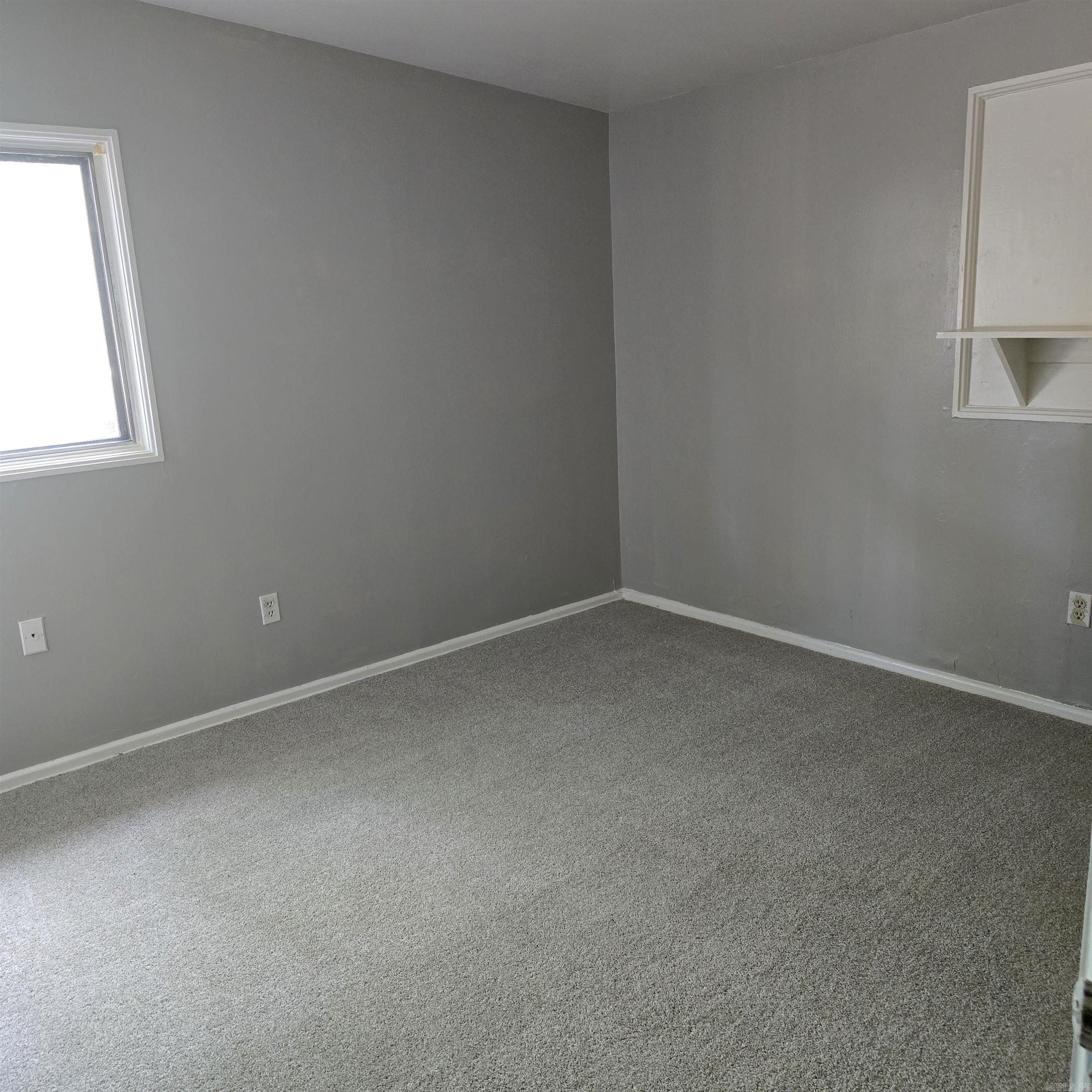 MEADOWCLIFF - Residential