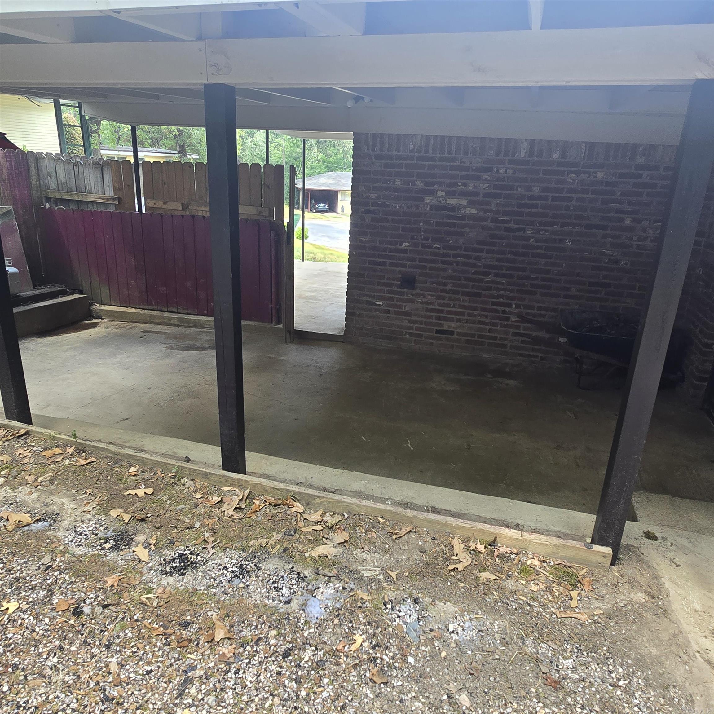 MEADOWCLIFF - Residential