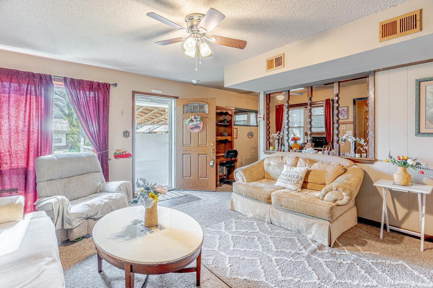 CLOYES & EMDE ADDN - Residential