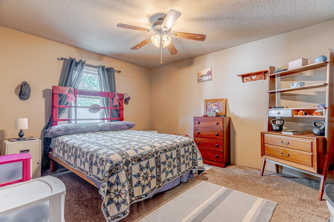 CLOYES & EMDE ADDN - Residential